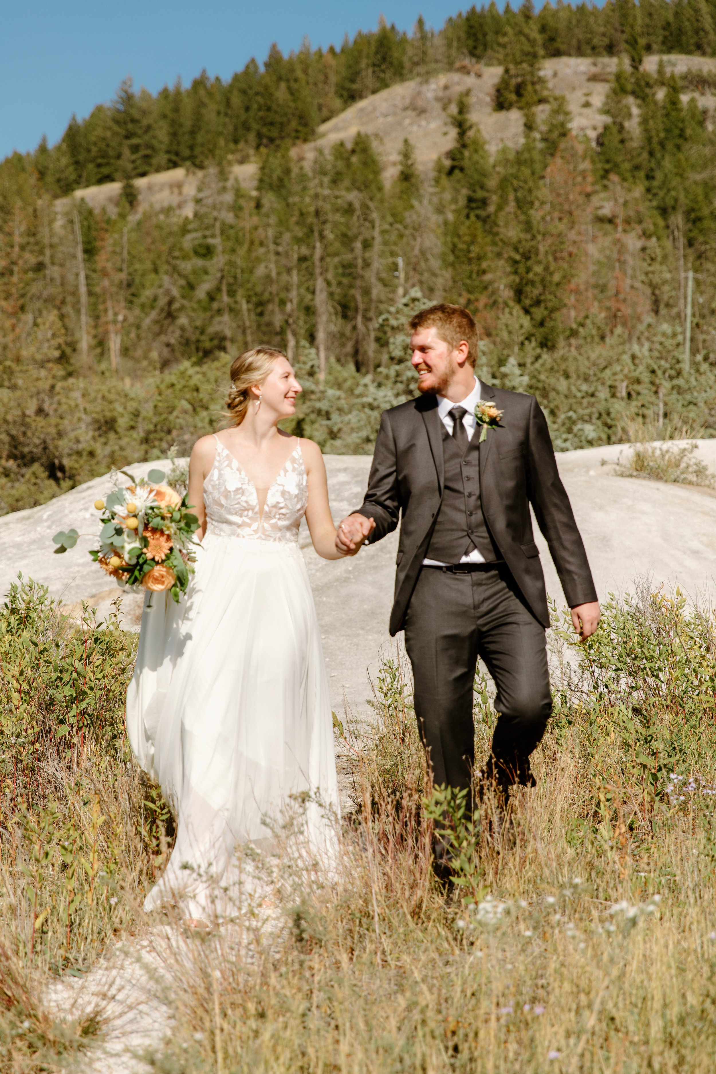 fairmont-hotsprings-bc-wedding-photographer-55.jpg