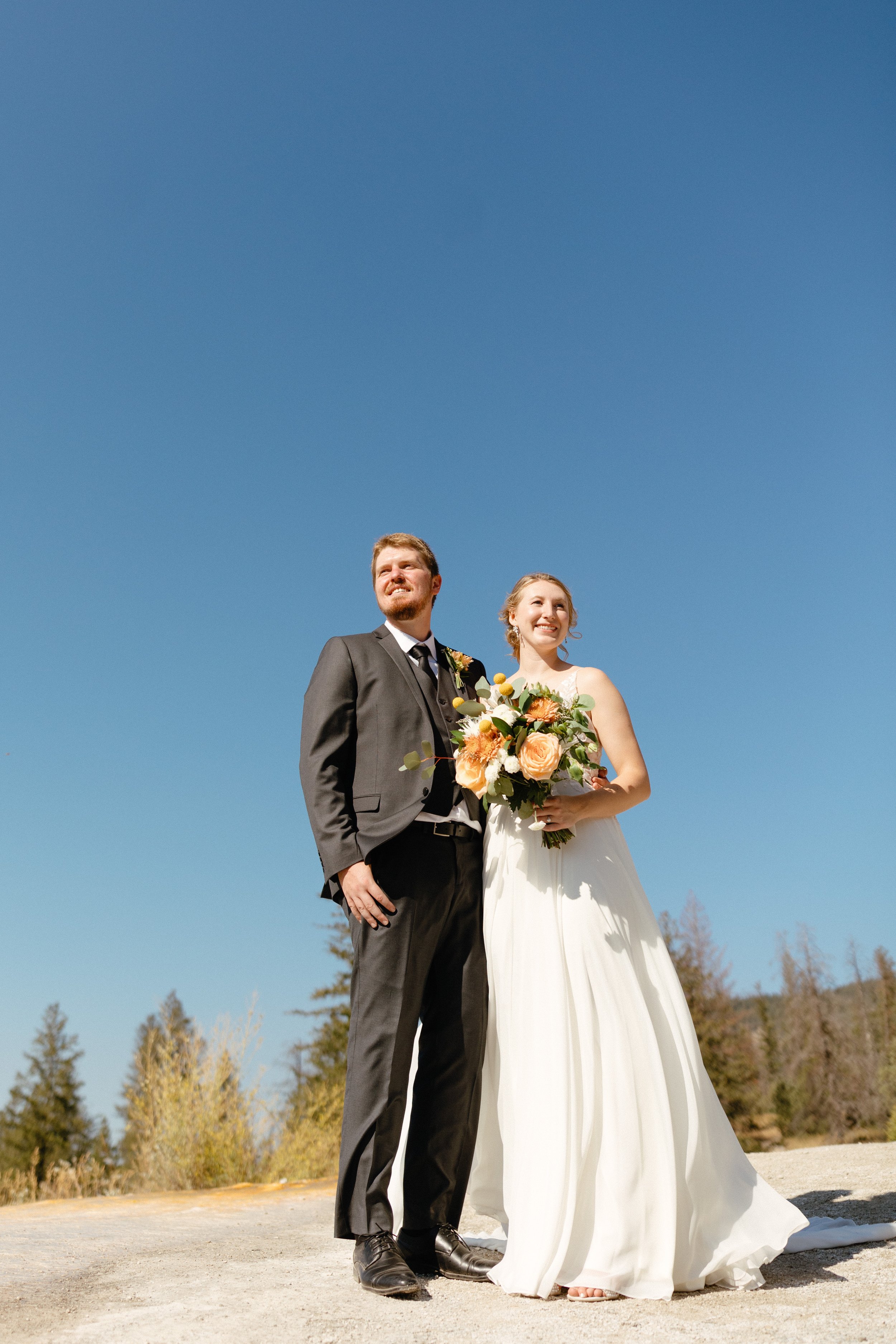 fairmont-hotsprings-bc-wedding-photographer-57.jpg