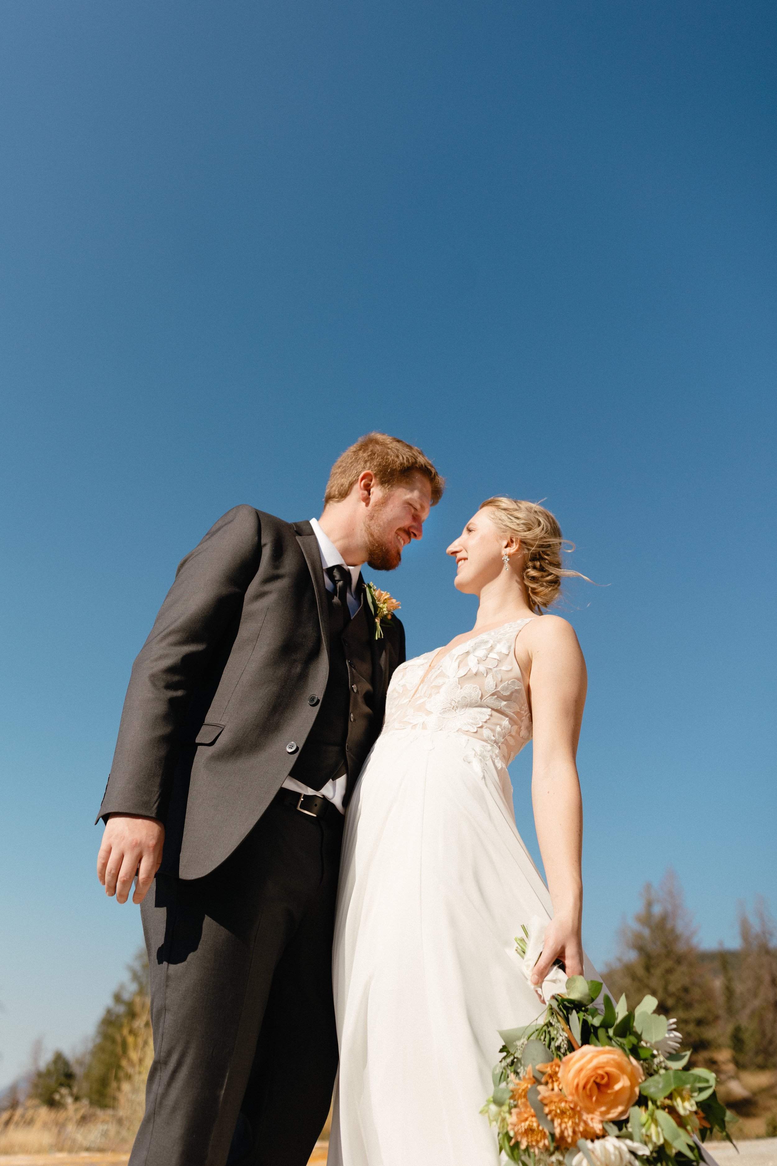 fairmont-hotsprings-bc-wedding-photographer-60.jpg