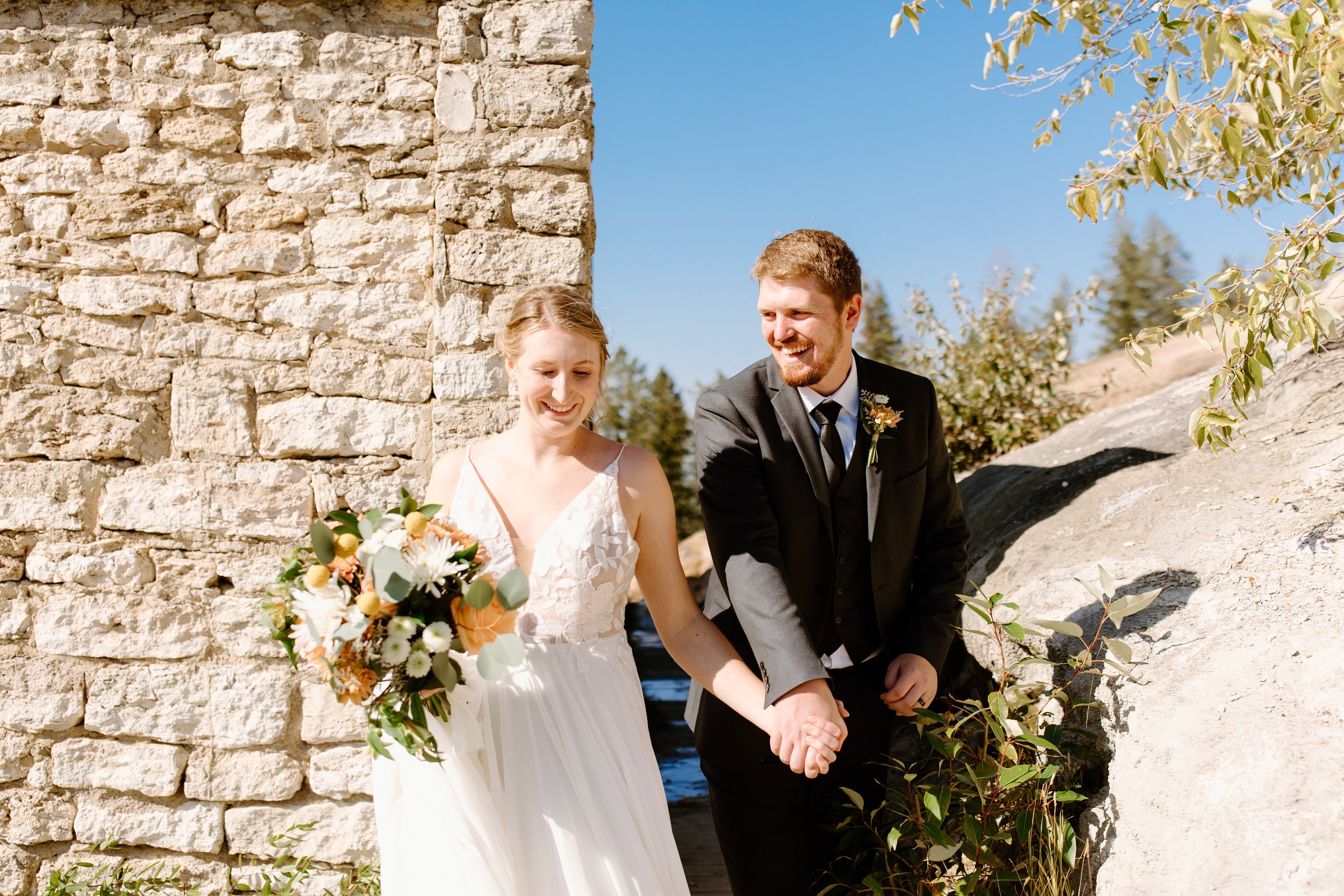 fairmont-hotsprings-bc-wedding-photographer-65.jpg