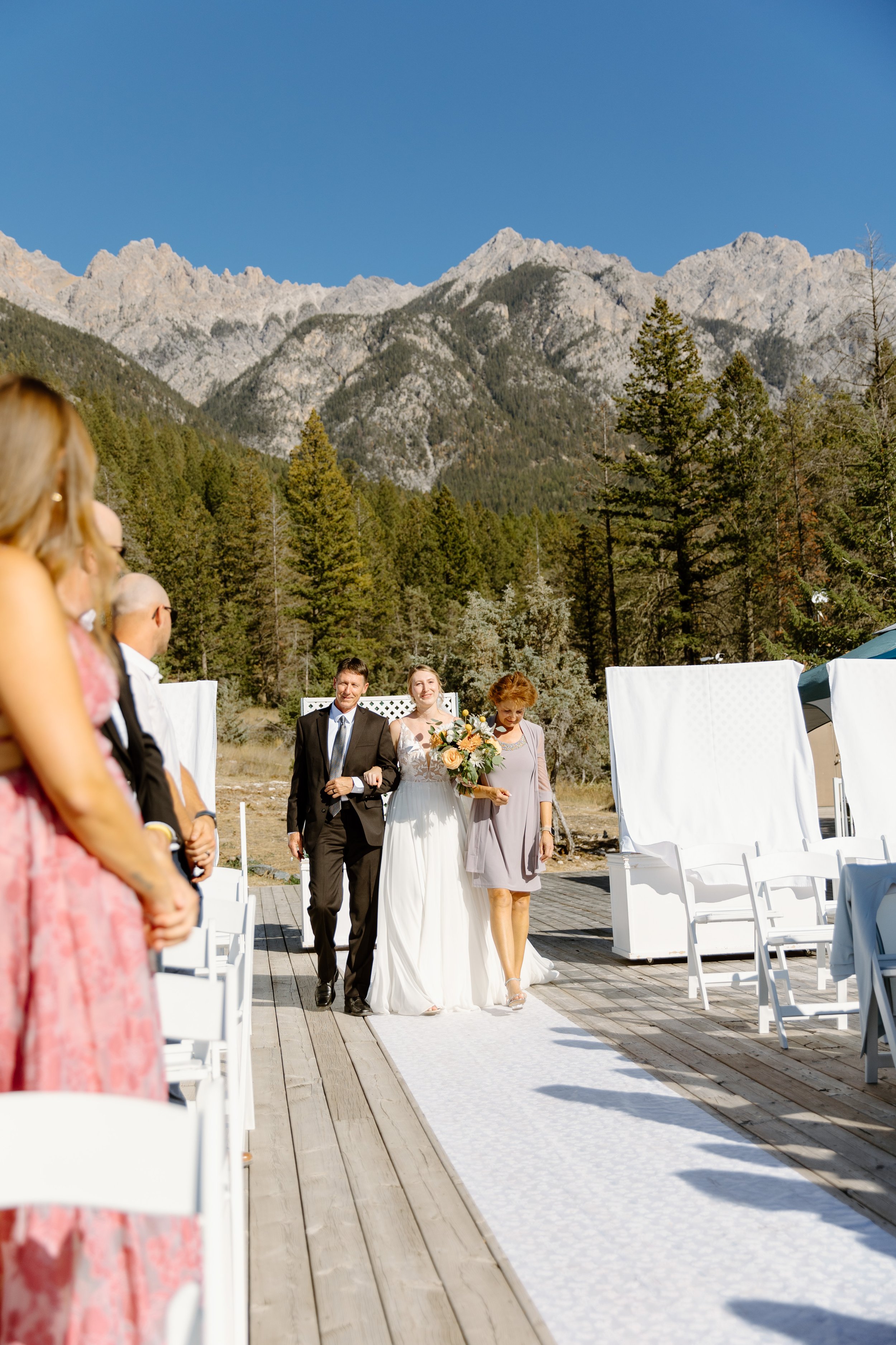 fairmont-hotsprings-bc-wedding-photographer-76.jpg