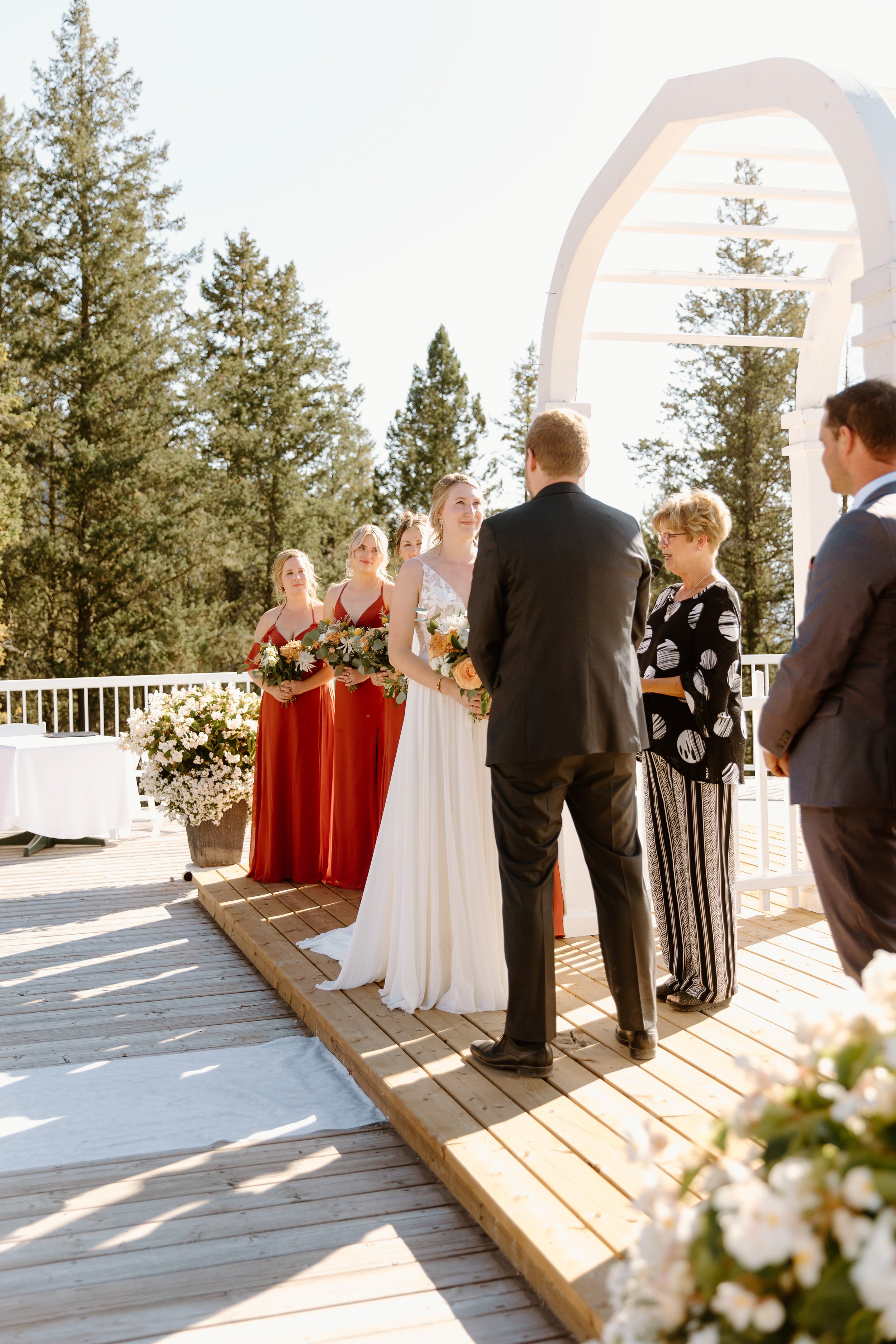 fairmont-hotsprings-bc-wedding-photographer-80.jpg