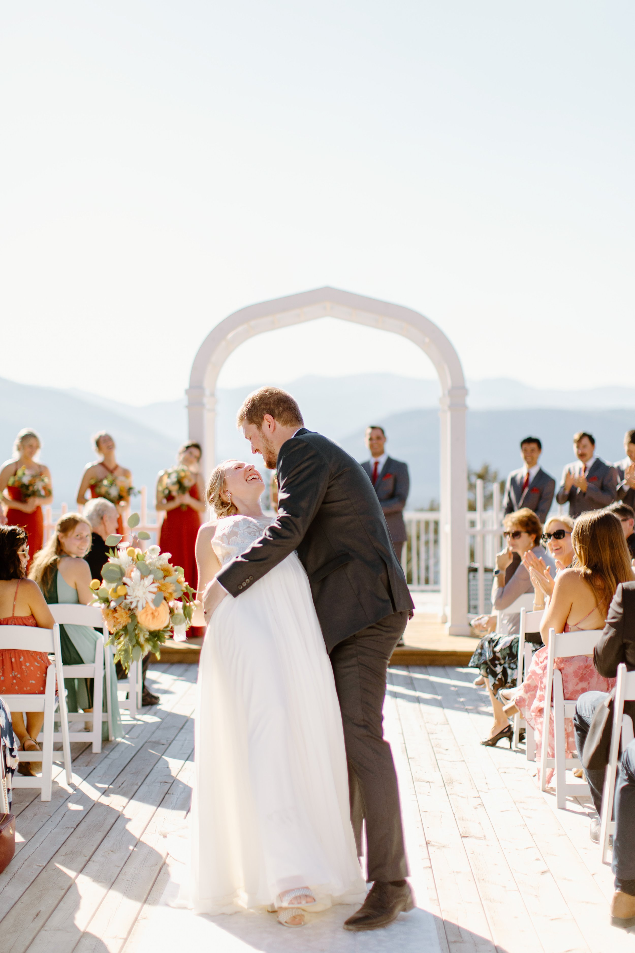 fairmont-hotsprings-bc-wedding-photographer-89.jpg