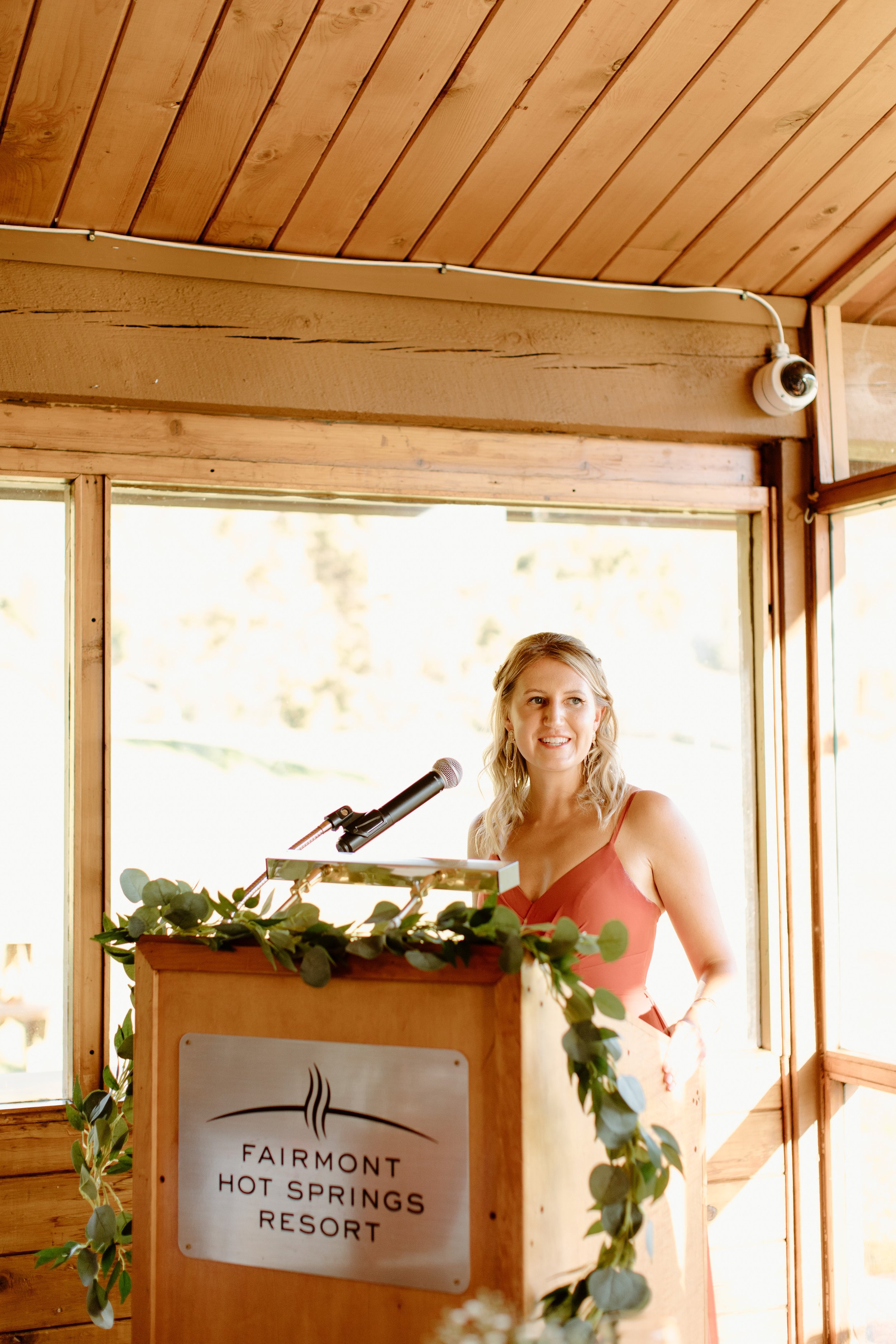 fairmont-hotsprings-bc-wedding-photographer-103.jpg