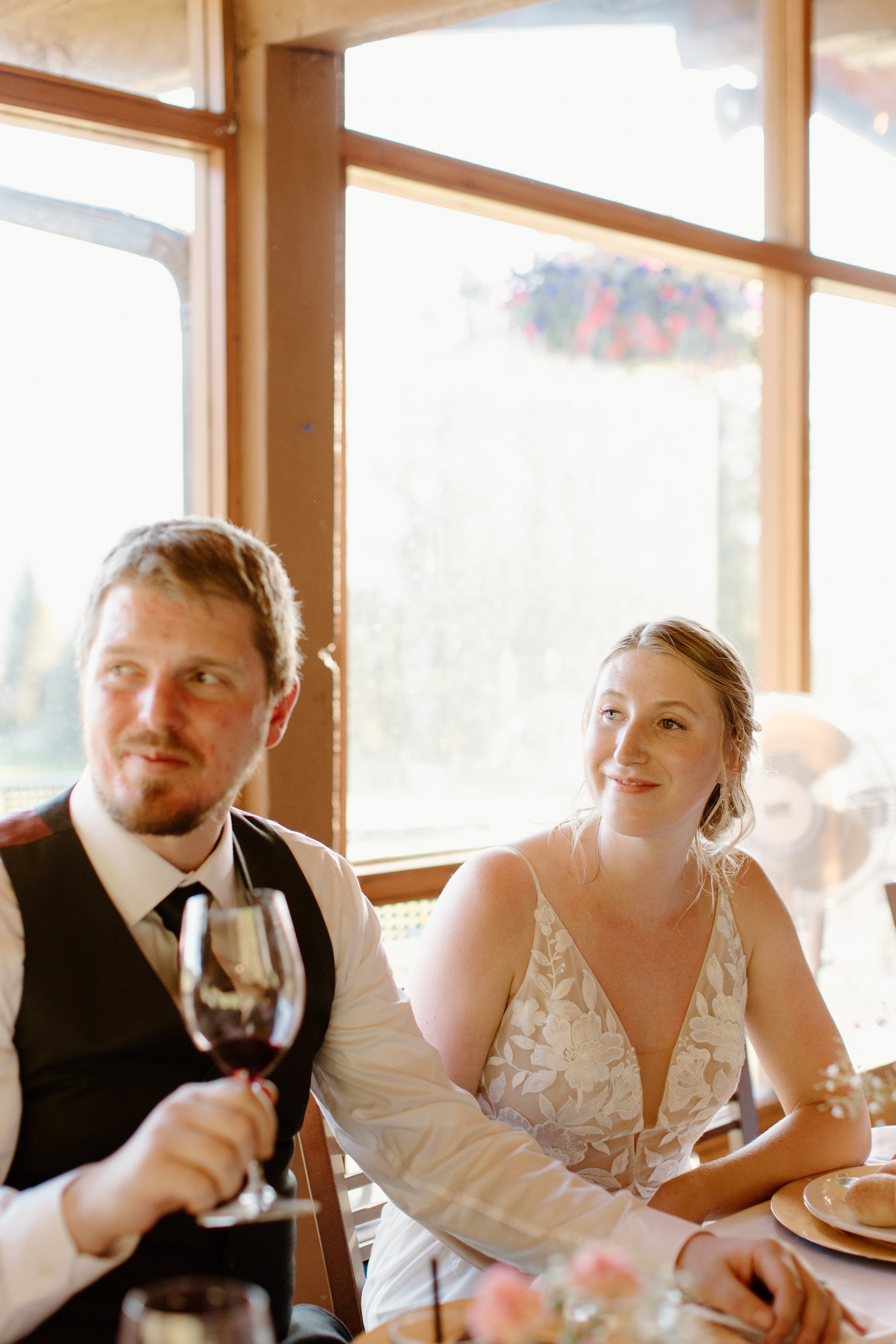 fairmont-hotsprings-bc-wedding-photographer-104.jpg