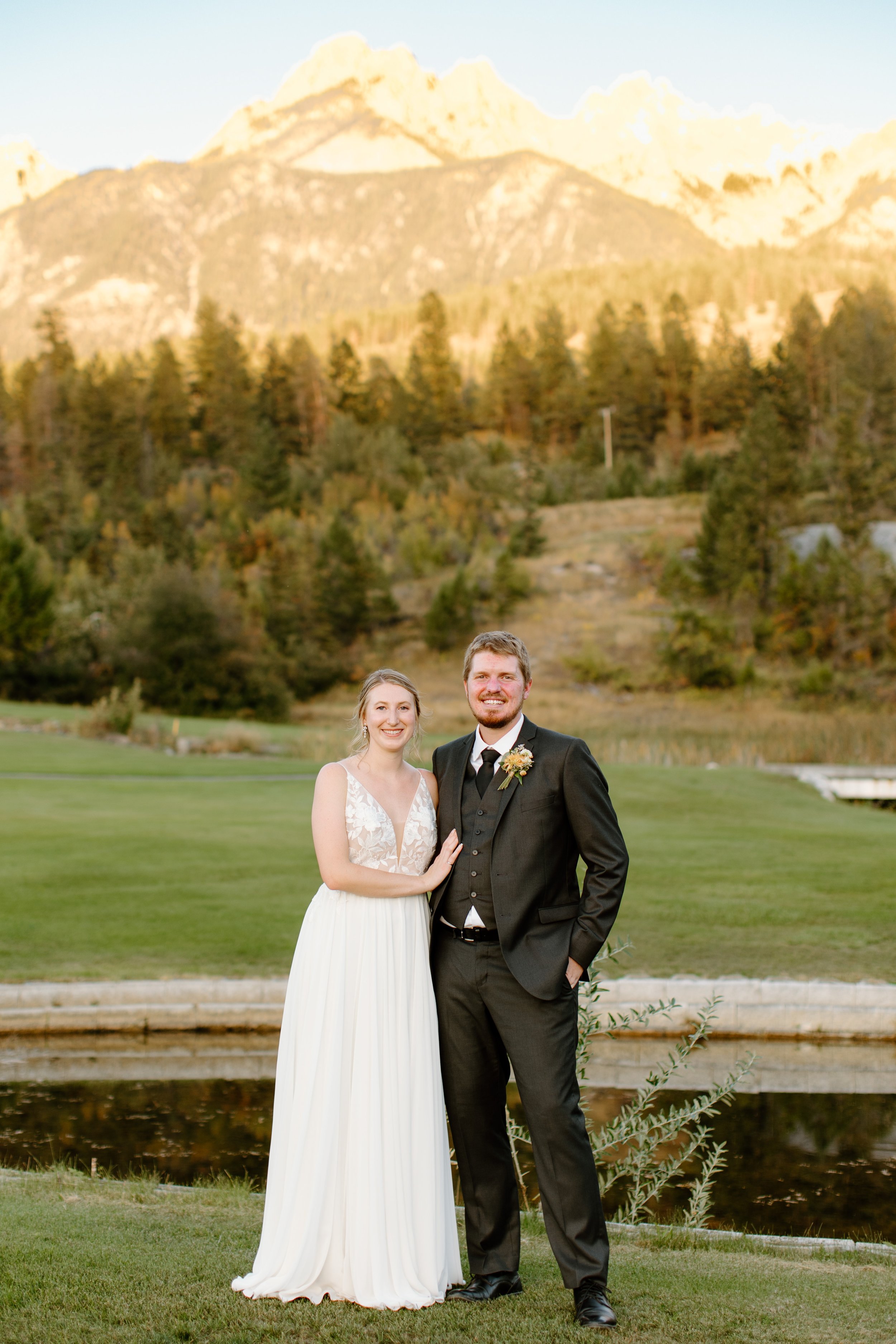 fairmont-hotsprings-bc-wedding-photographer-110.jpg