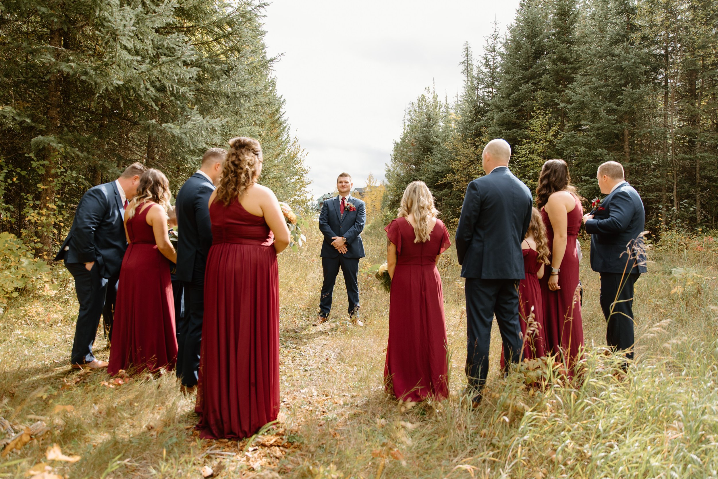 lizard-creek-lodge-fernie-bc-wedding-photographer-28.jpg