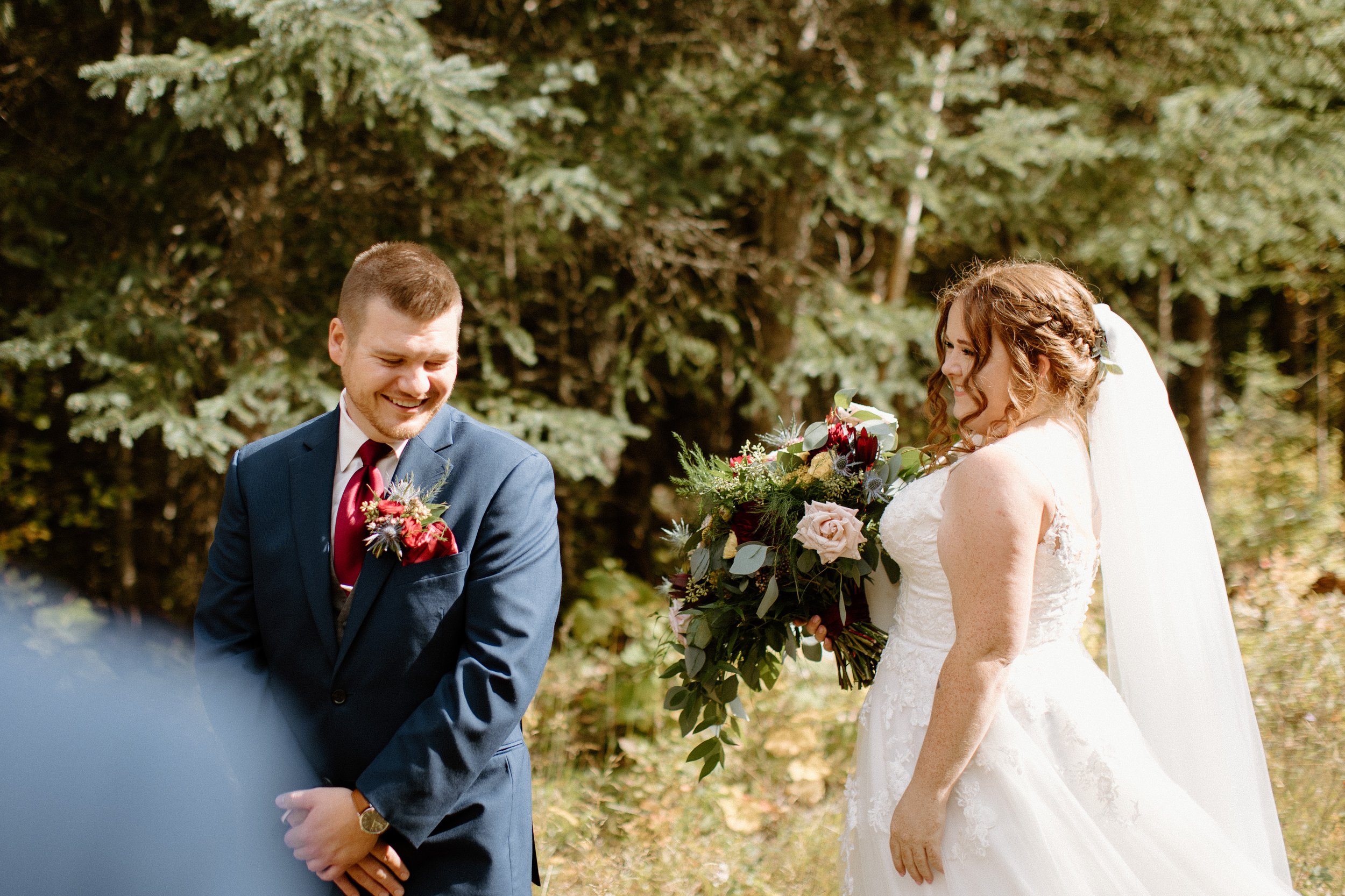 lizard-creek-lodge-fernie-bc-wedding-photographer-33.jpg