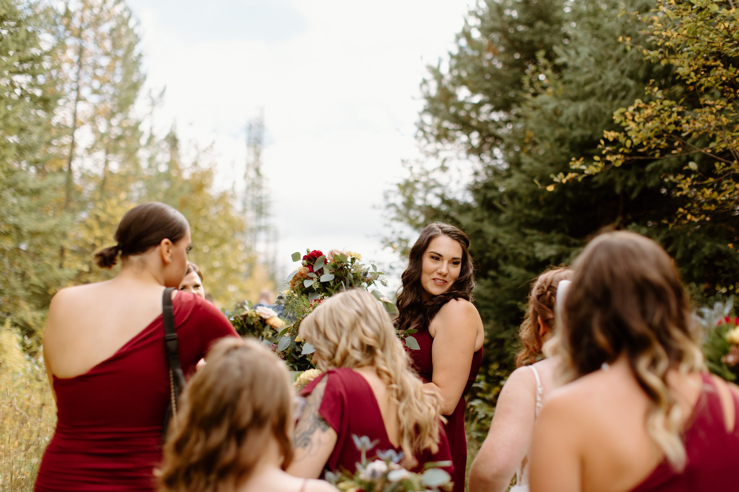 lizard-creek-lodge-fernie-bc-wedding-photographer-41.jpg