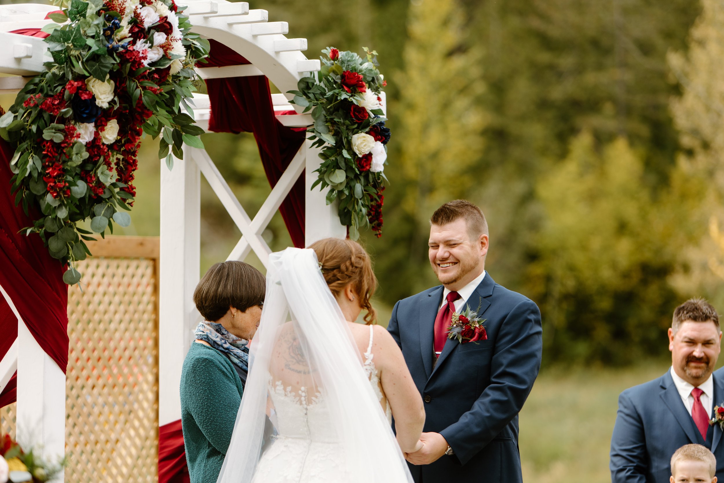 lizard-creek-lodge-fernie-bc-wedding-photographer-50.jpg