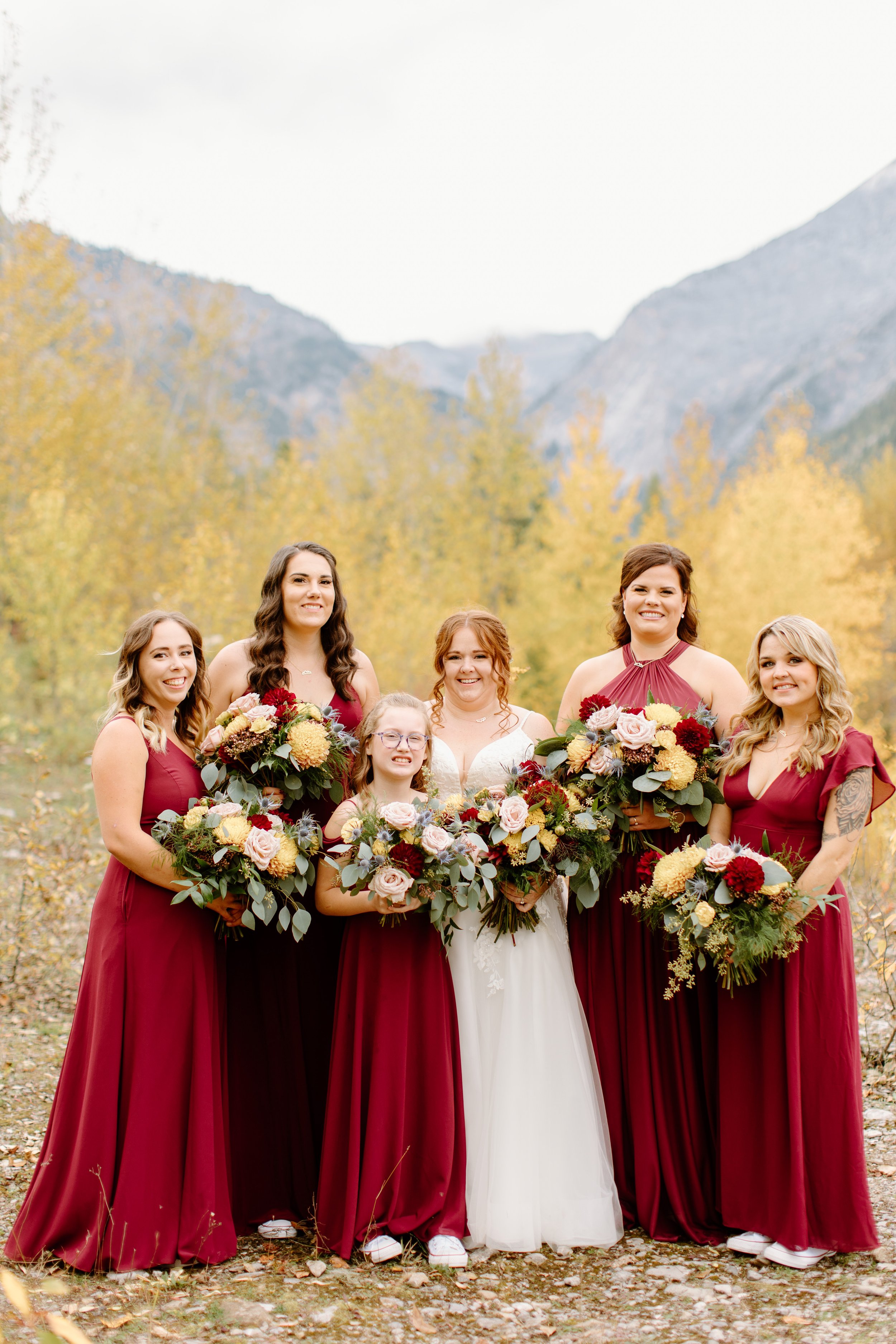 lizard-creek-lodge-fernie-bc-wedding-photographer-68.jpg