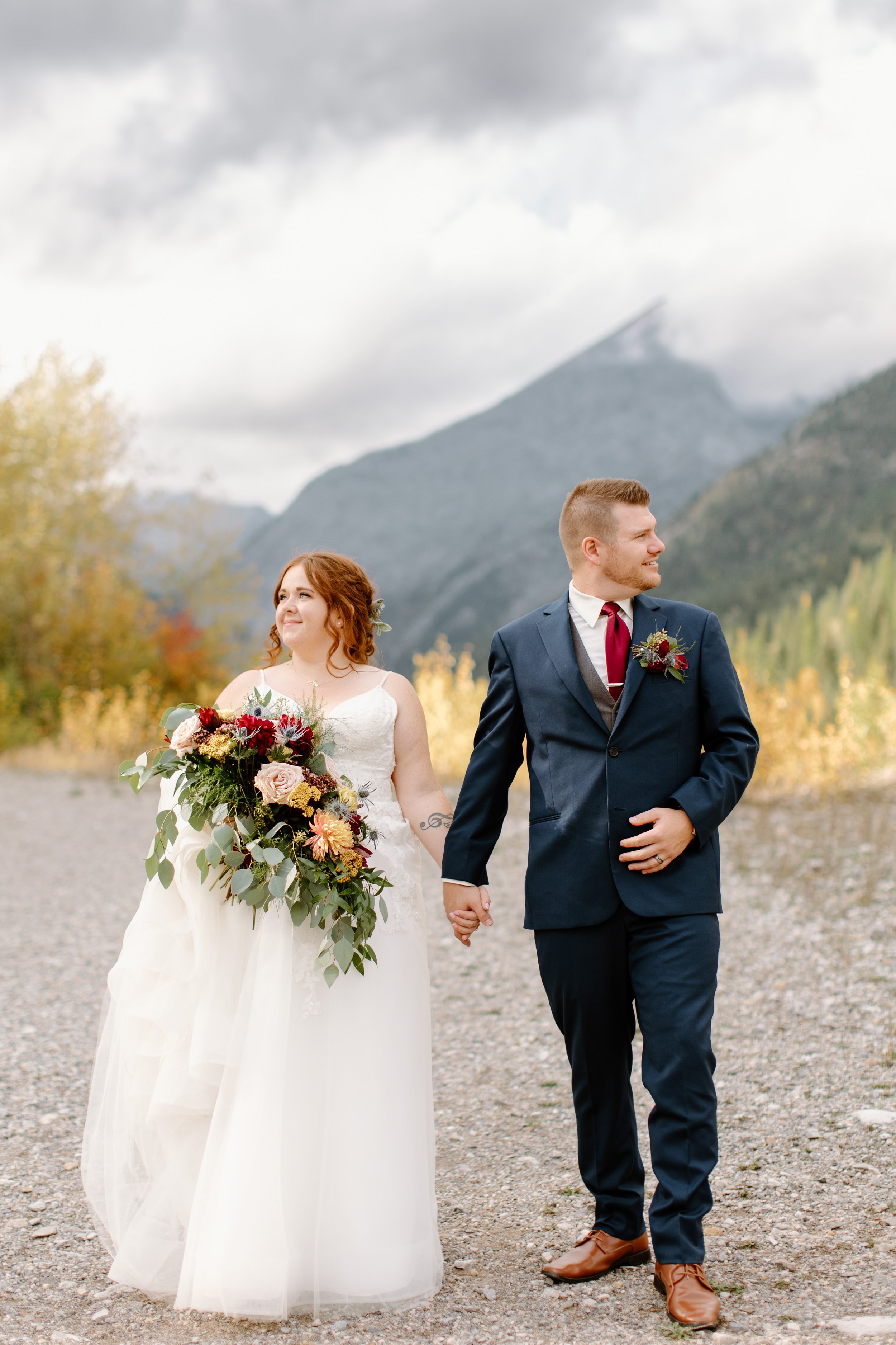 lizard-creek-lodge-fernie-bc-wedding-photographer-80.jpg