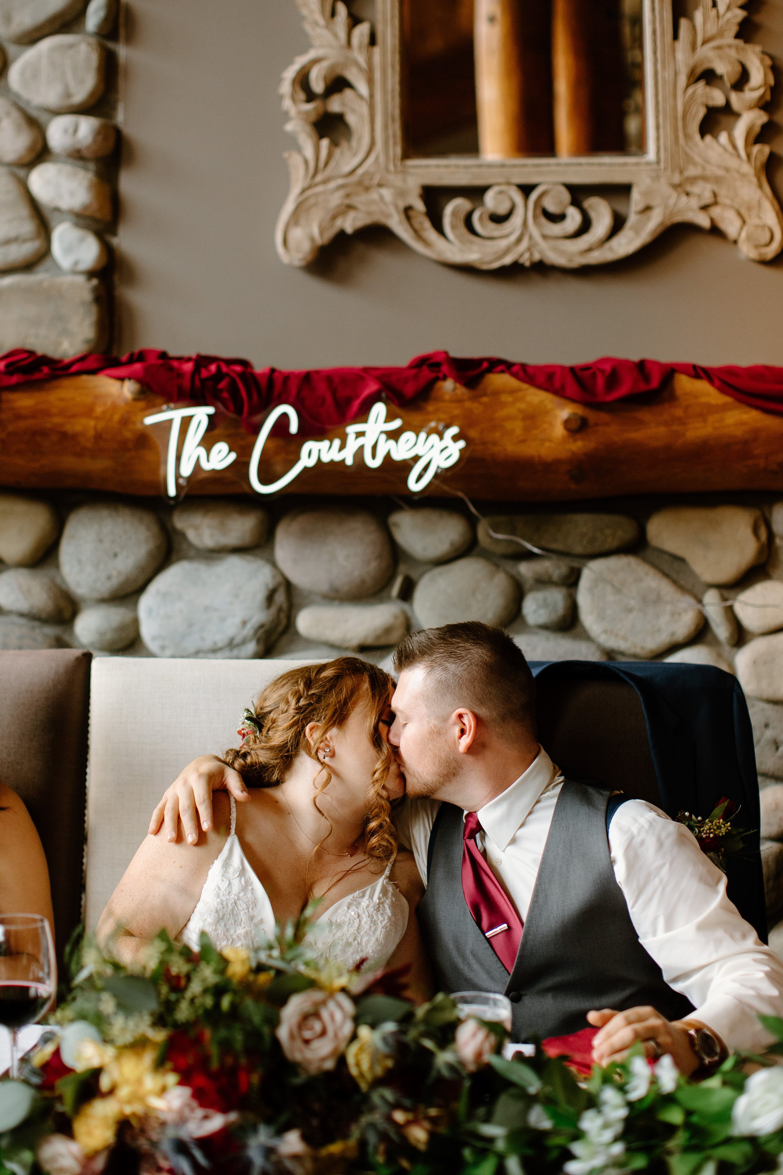 lizard-creek-lodge-fernie-bc-wedding-photographer-90.jpg