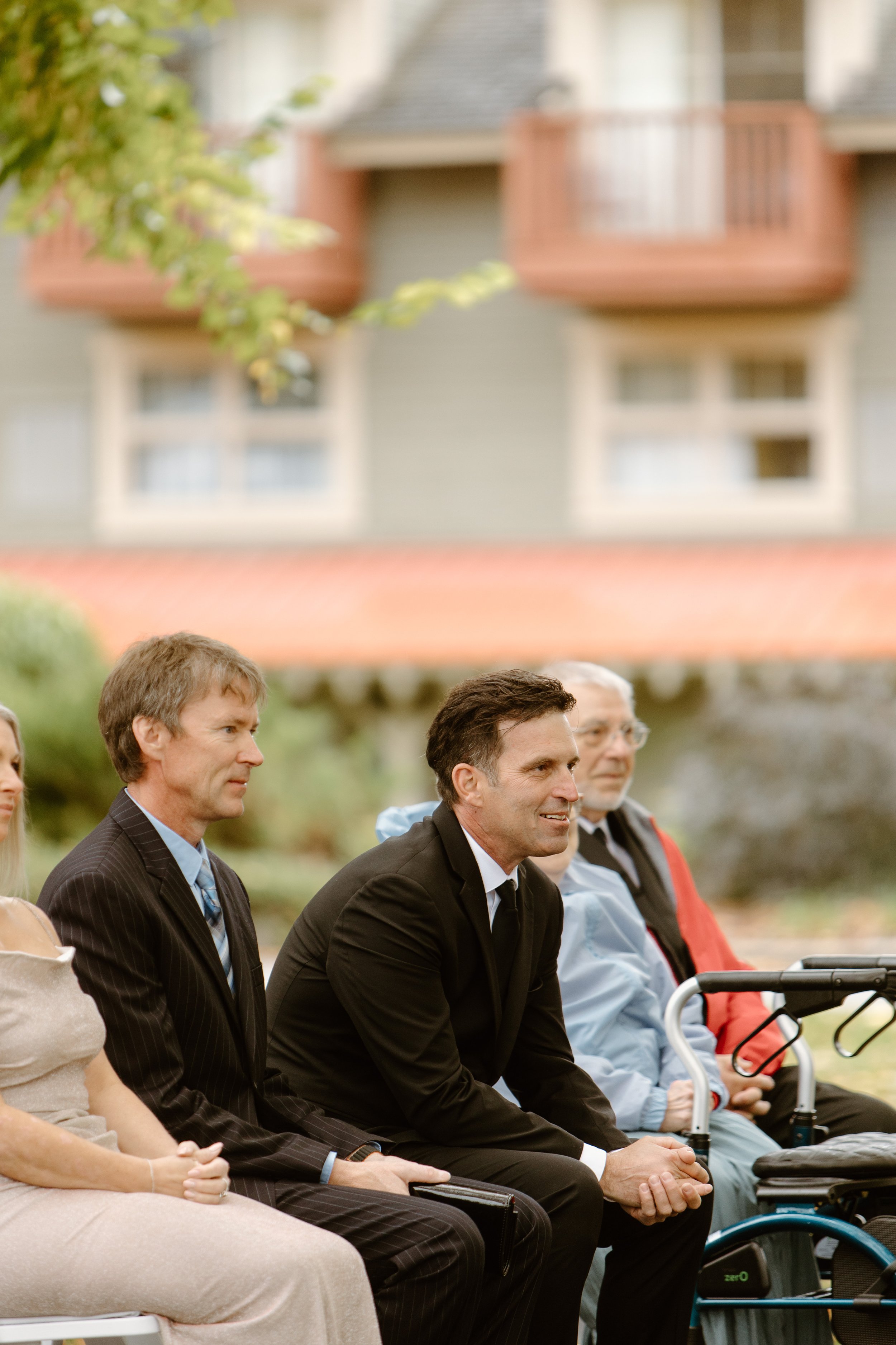 st-eugenes-resort-and-casino-cranbrook-bc-wedding-photographer-73.jpg