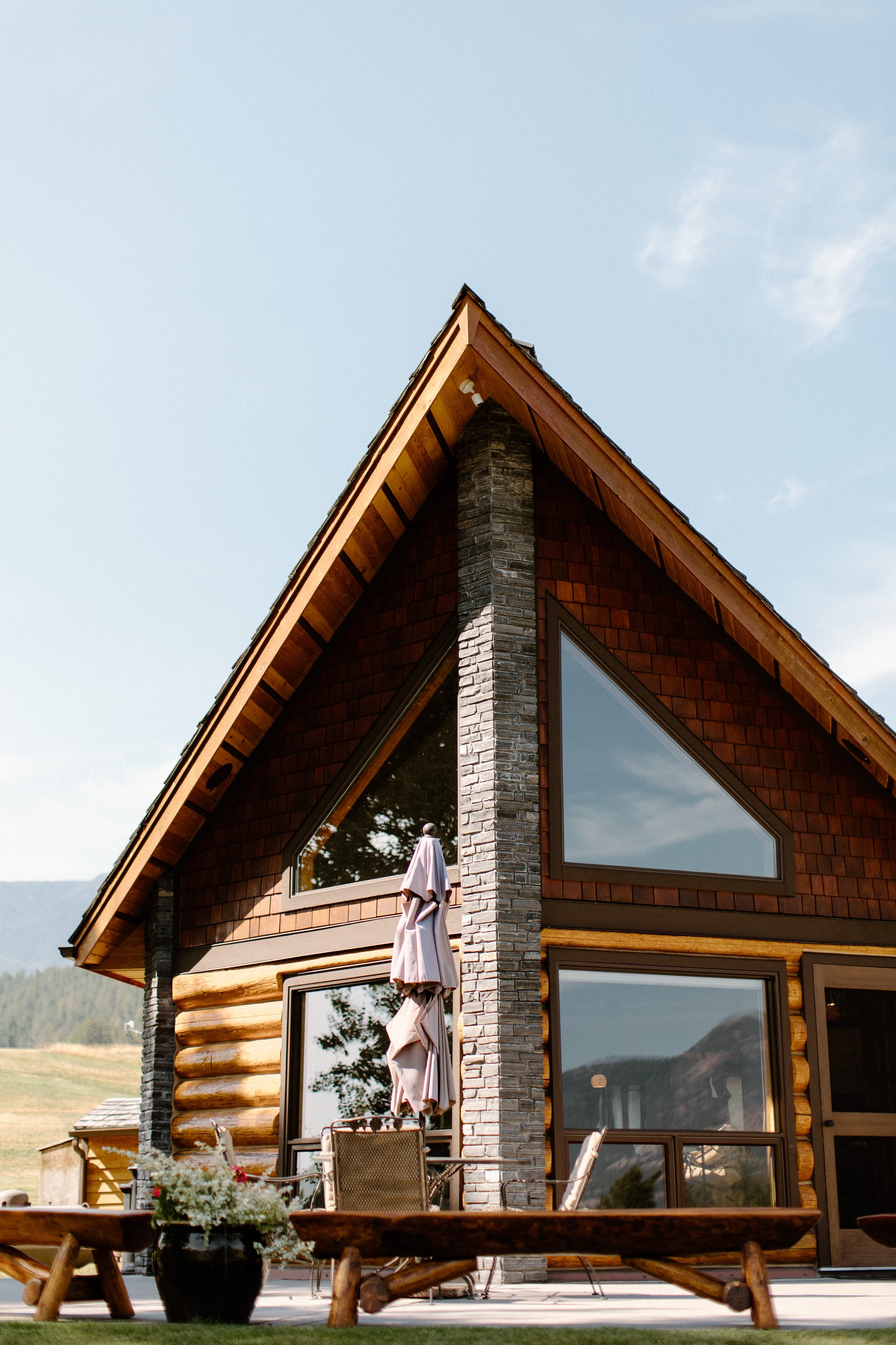 brady-creek-ranch-invermere-bc-wedding-photographer-8.jpg