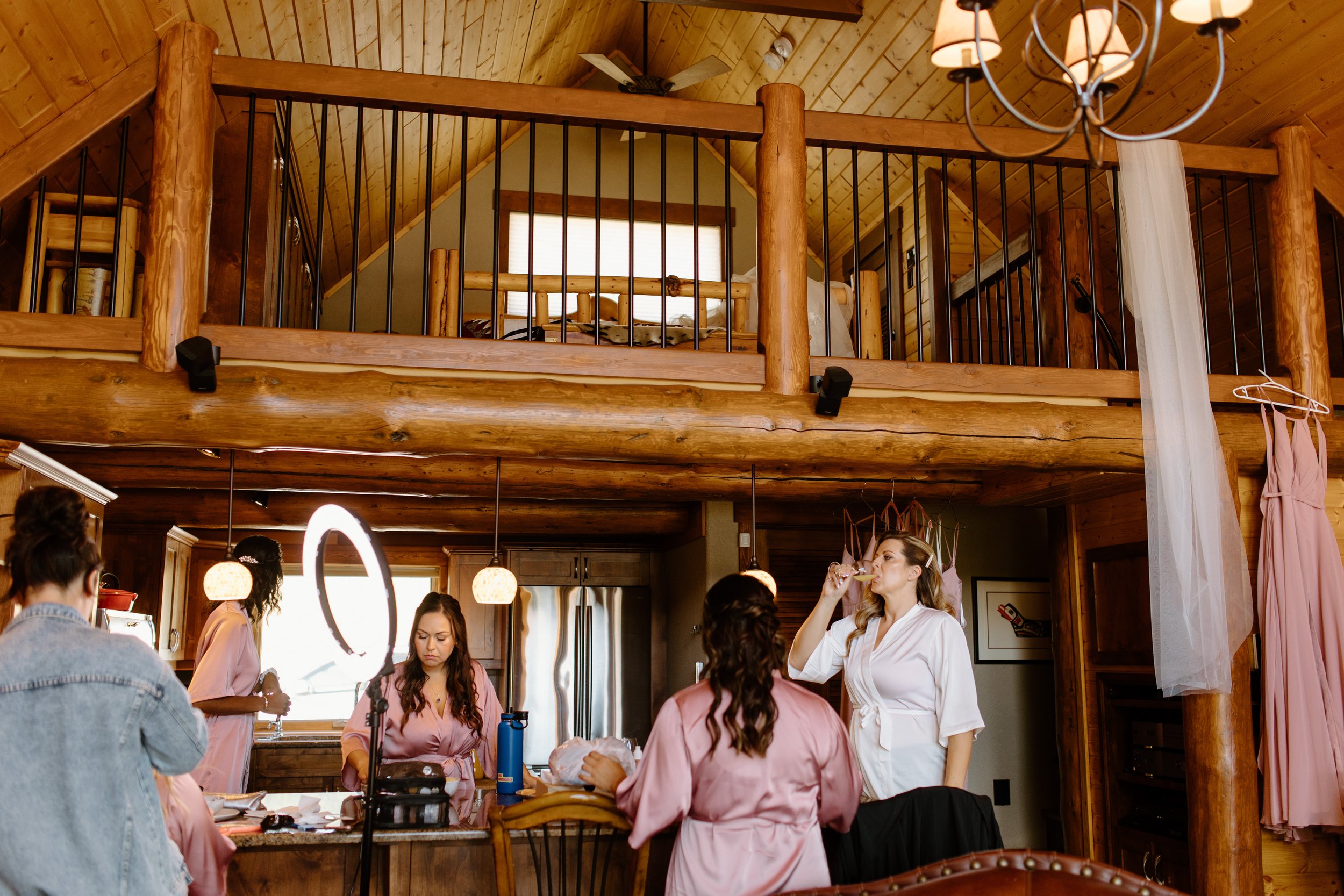 brady-creek-ranch-invermere-bc-wedding-photographer-11.jpg