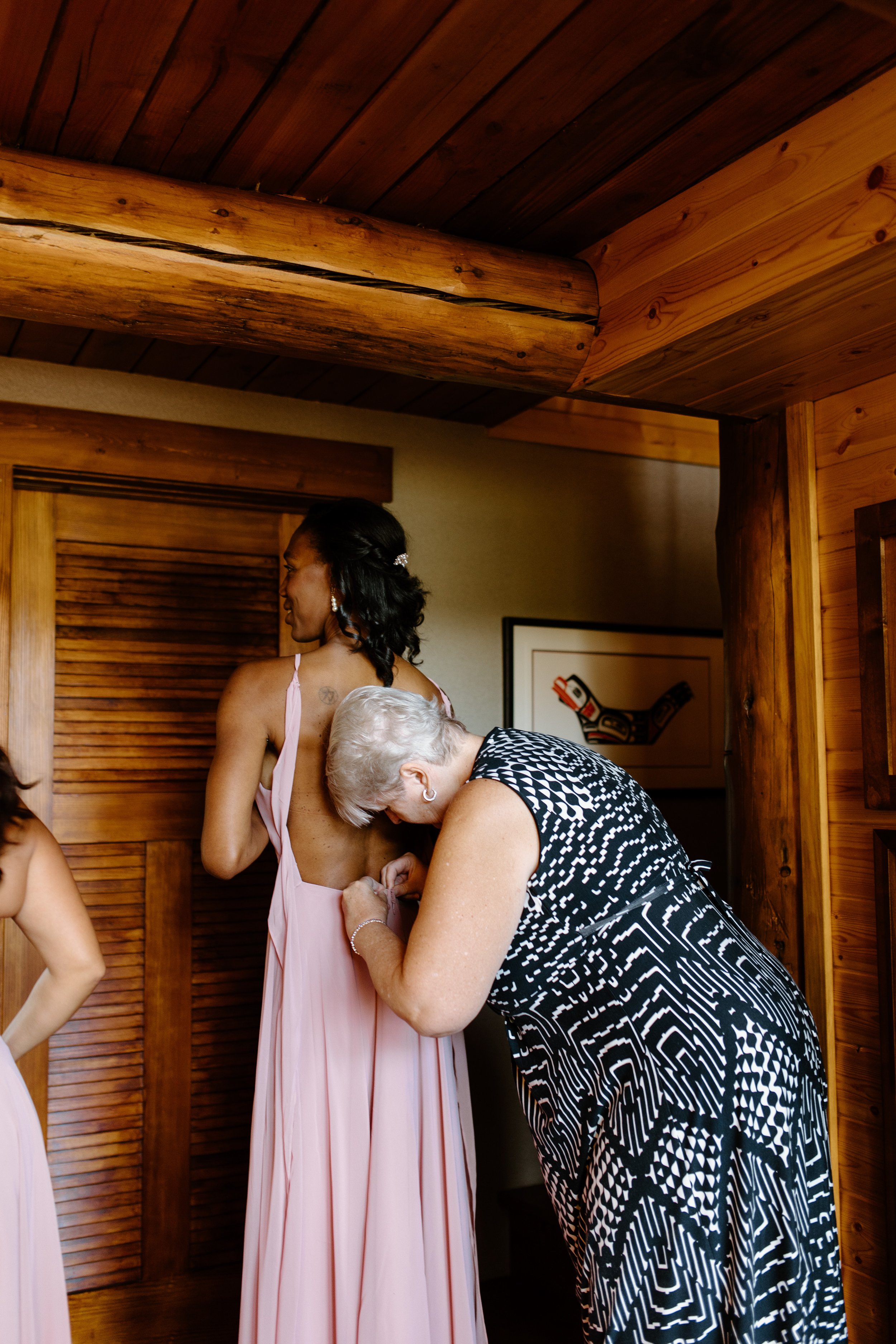 brady-creek-ranch-invermere-bc-wedding-photographer-21.jpg