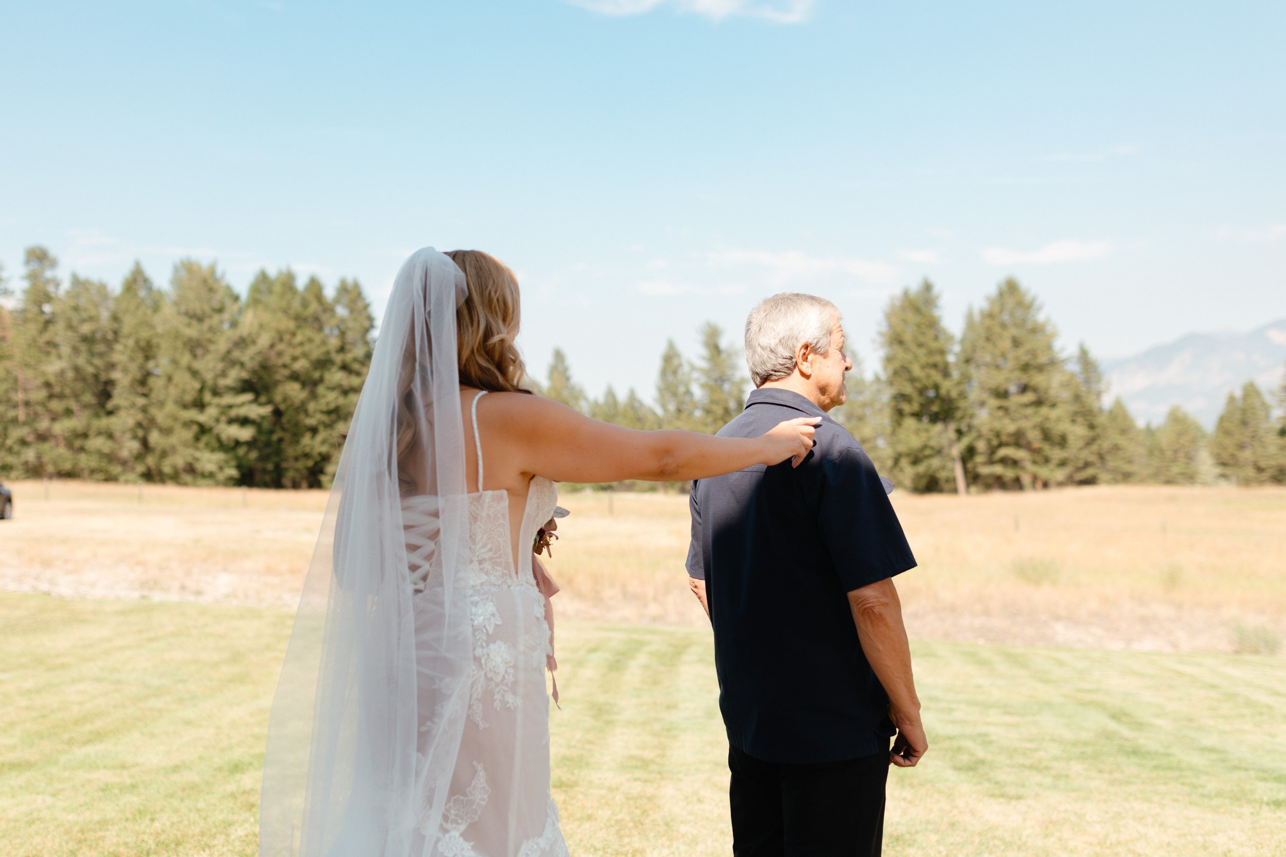 brady-creek-ranch-invermere-bc-wedding-photographer-28.jpg