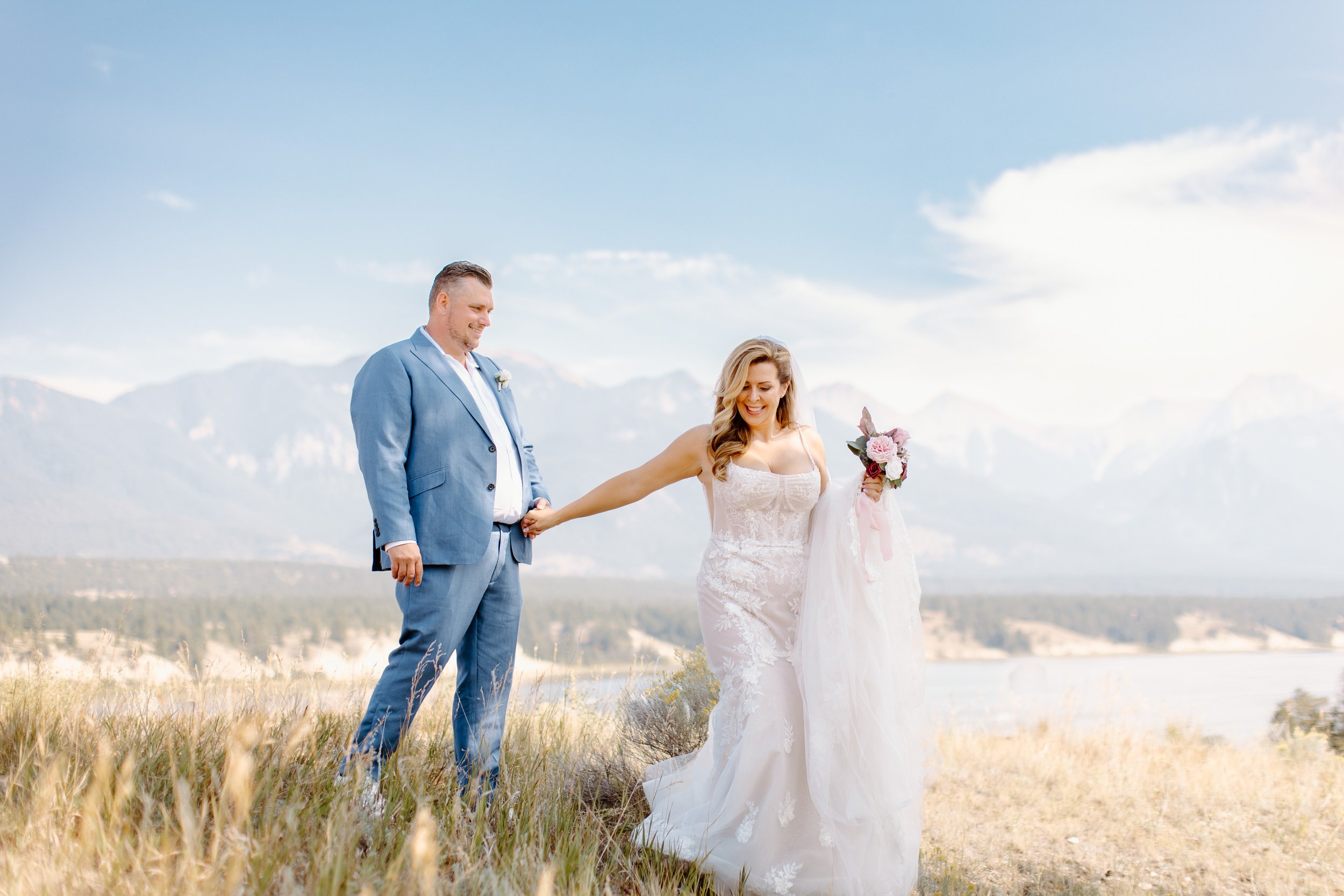 brady-creek-ranch-invermere-bc-wedding-photographer-38.jpg