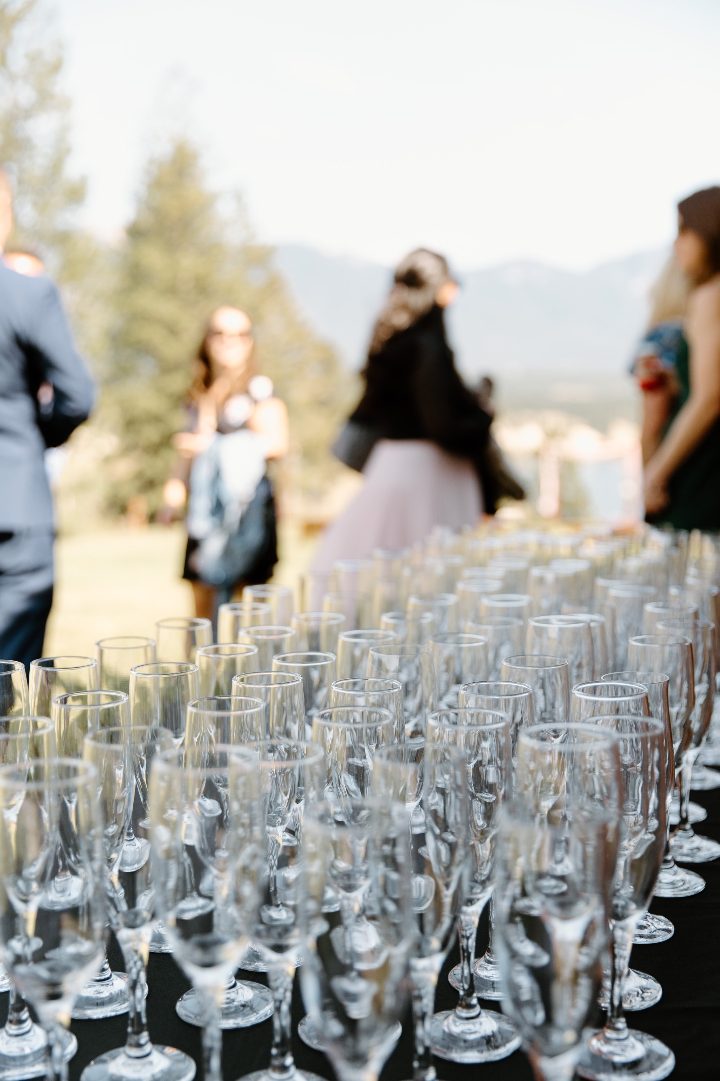 brady-creek-ranch-invermere-bc-wedding-photographer-43.jpg