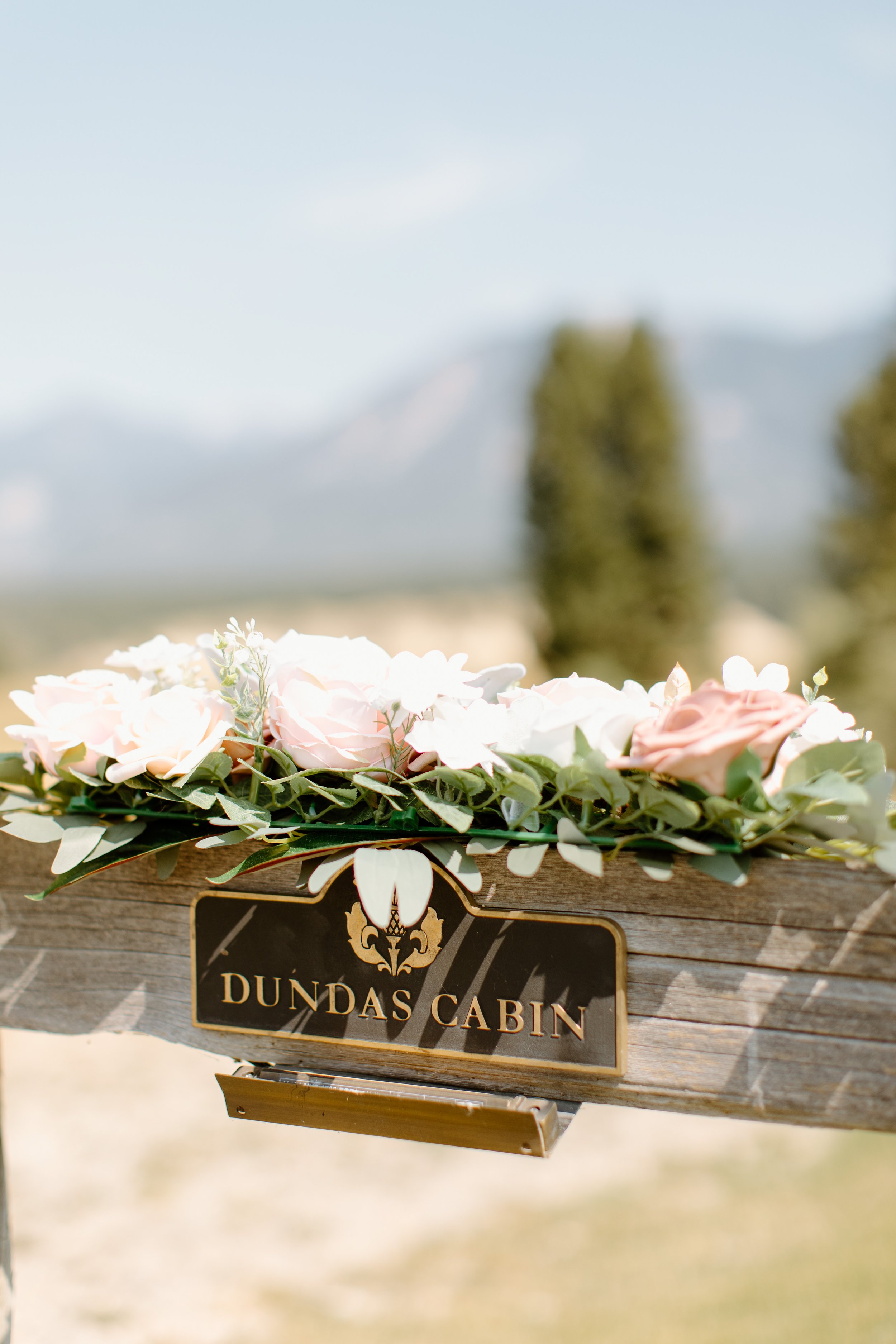 brady-creek-ranch-invermere-bc-wedding-photographer-45.jpg