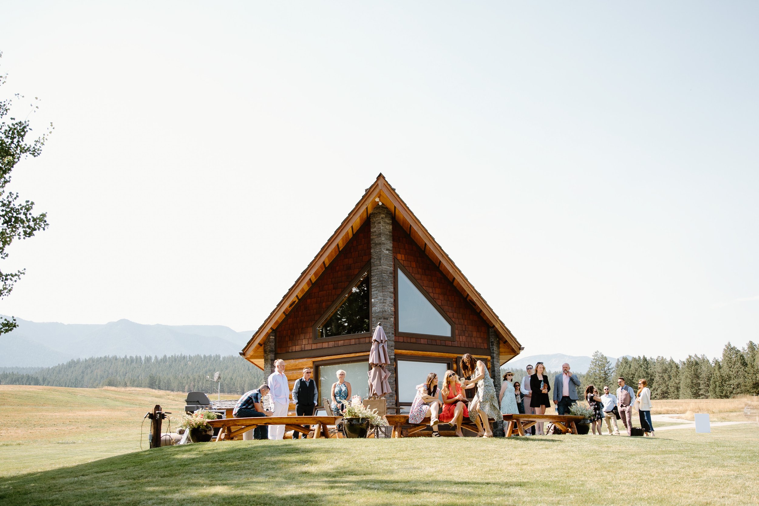 brady-creek-ranch-invermere-bc-wedding-photographer-46.jpg