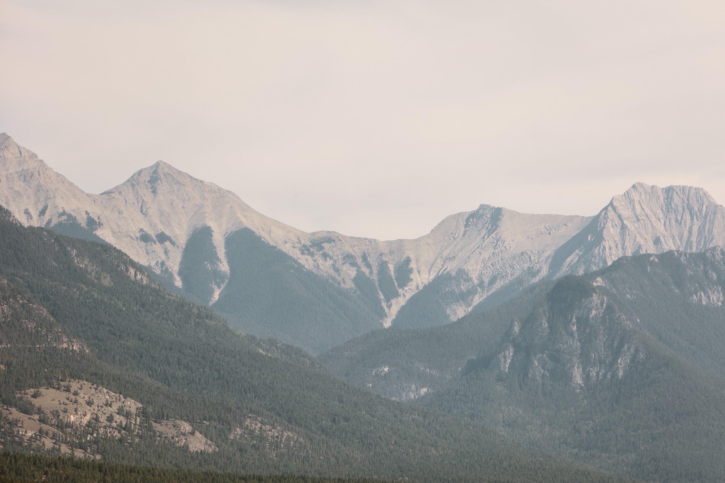 brady-creek-ranch-invermere-bc-wedding-photographer-47.jpg