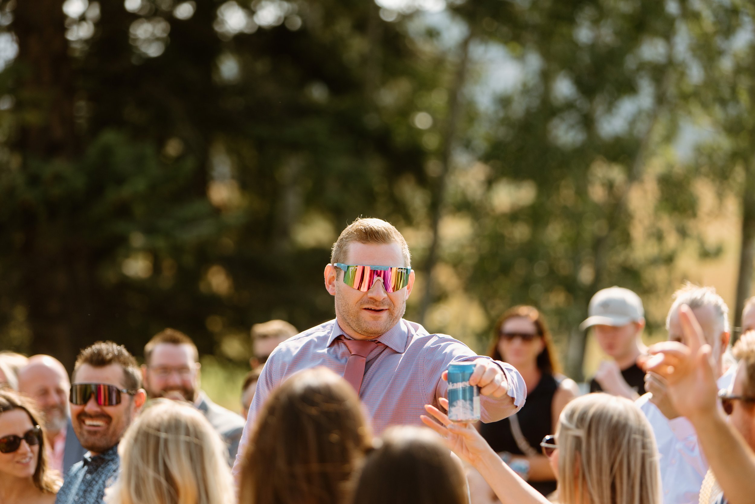 brady-creek-ranch-invermere-bc-wedding-photographer-51.jpg