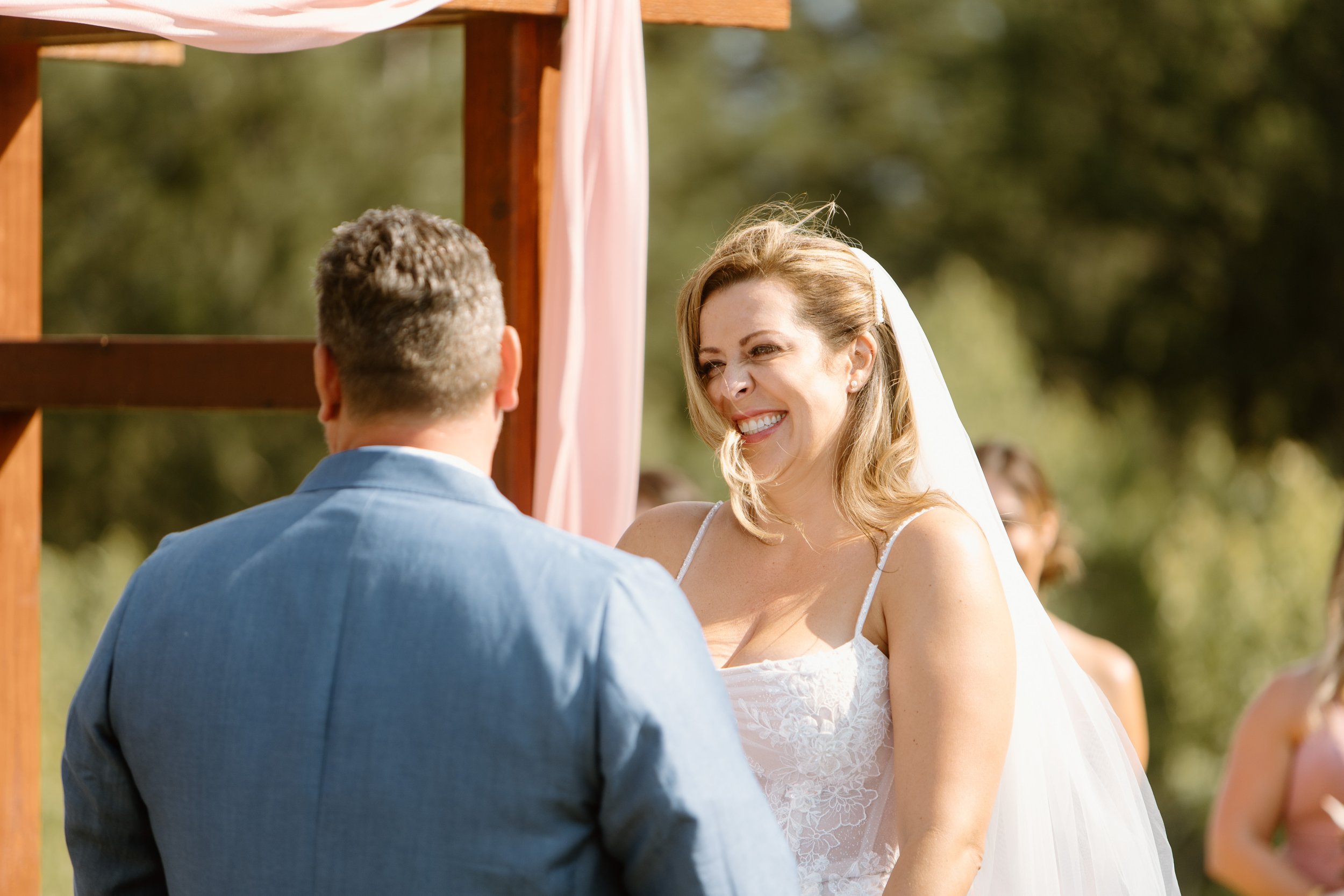 brady-creek-ranch-invermere-bc-wedding-photographer-61.jpg