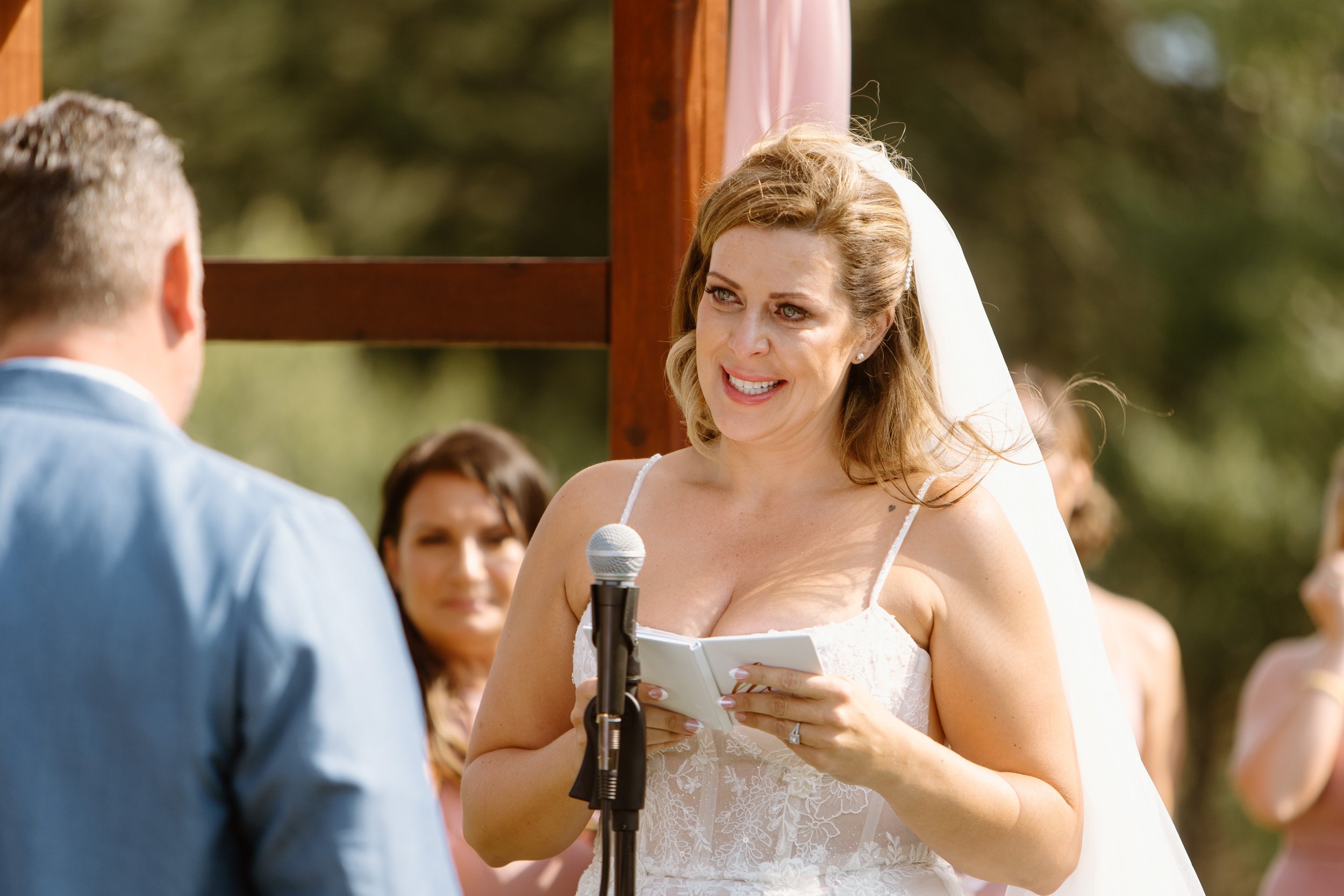 brady-creek-ranch-invermere-bc-wedding-photographer-64.jpg