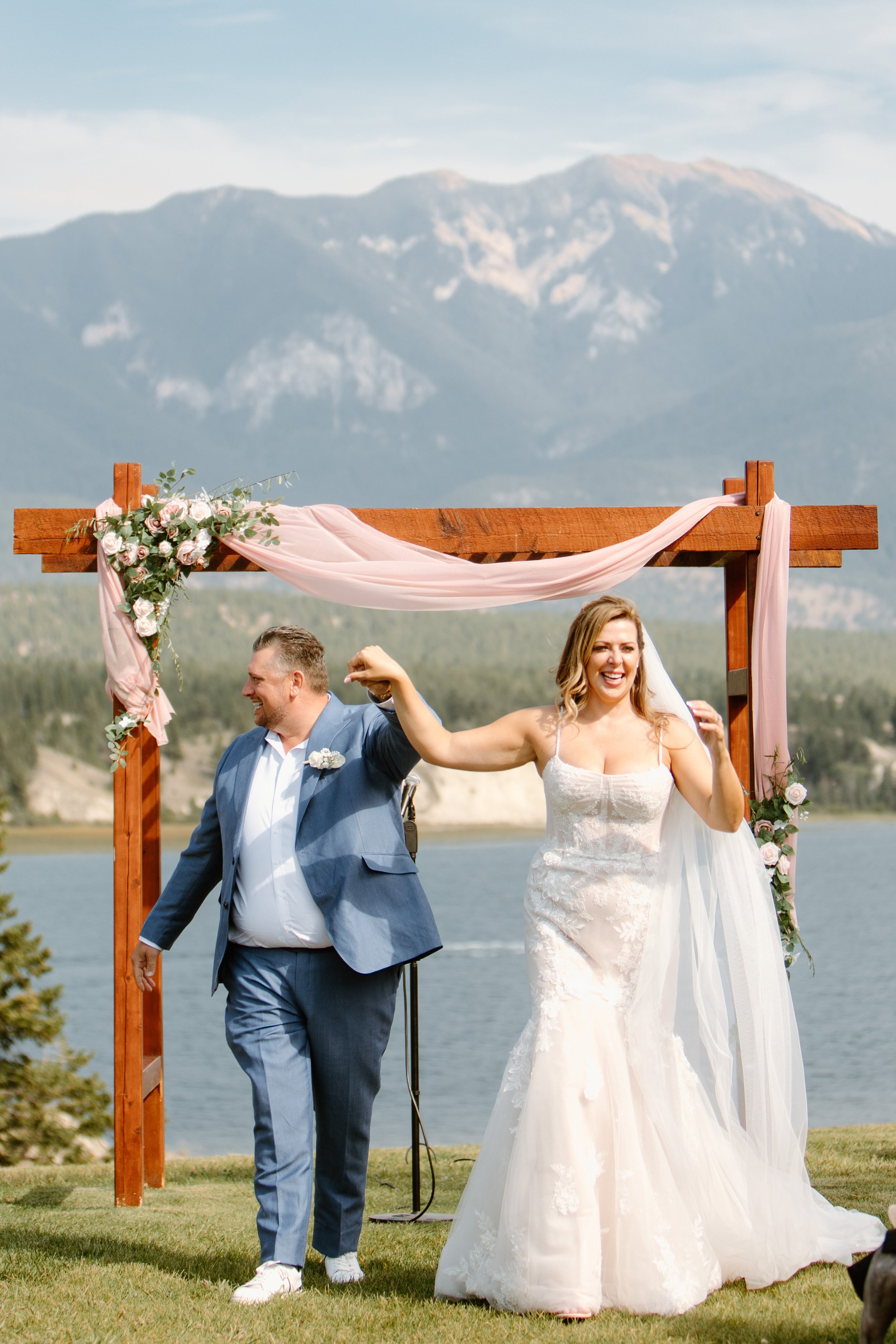 brady-creek-ranch-invermere-bc-wedding-photographer-70.jpg