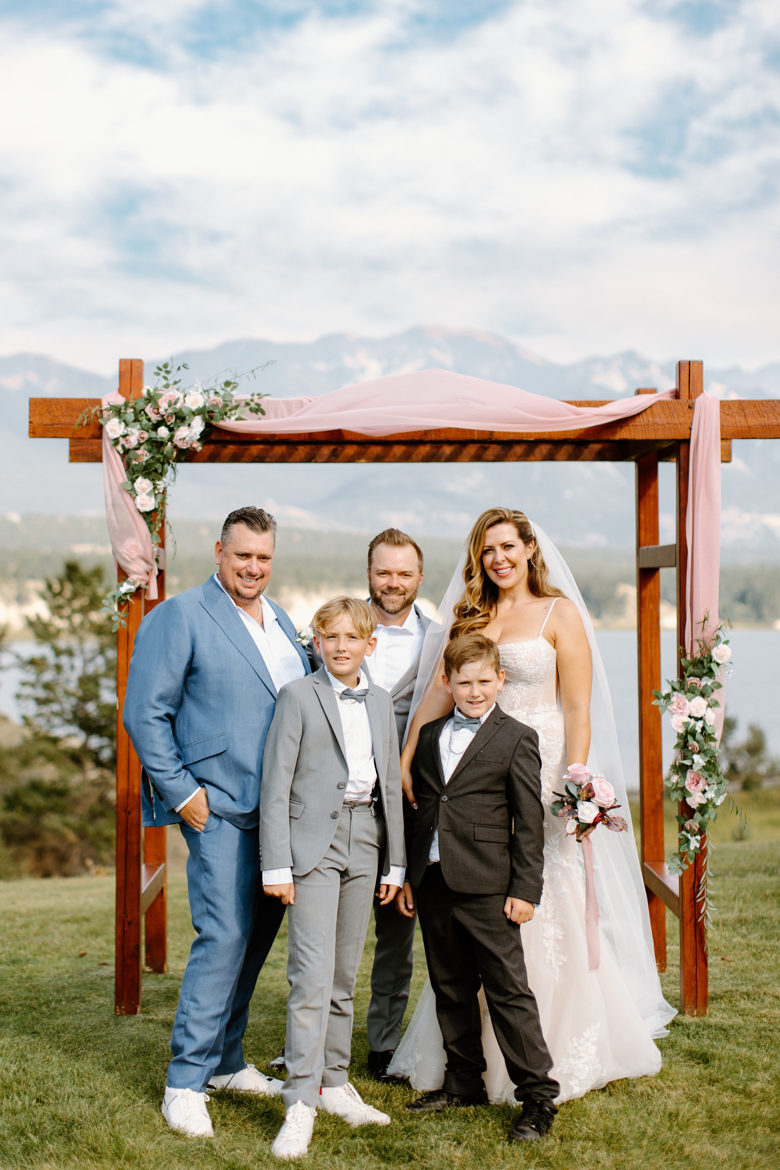 brady-creek-ranch-invermere-bc-wedding-photographer-73.jpg