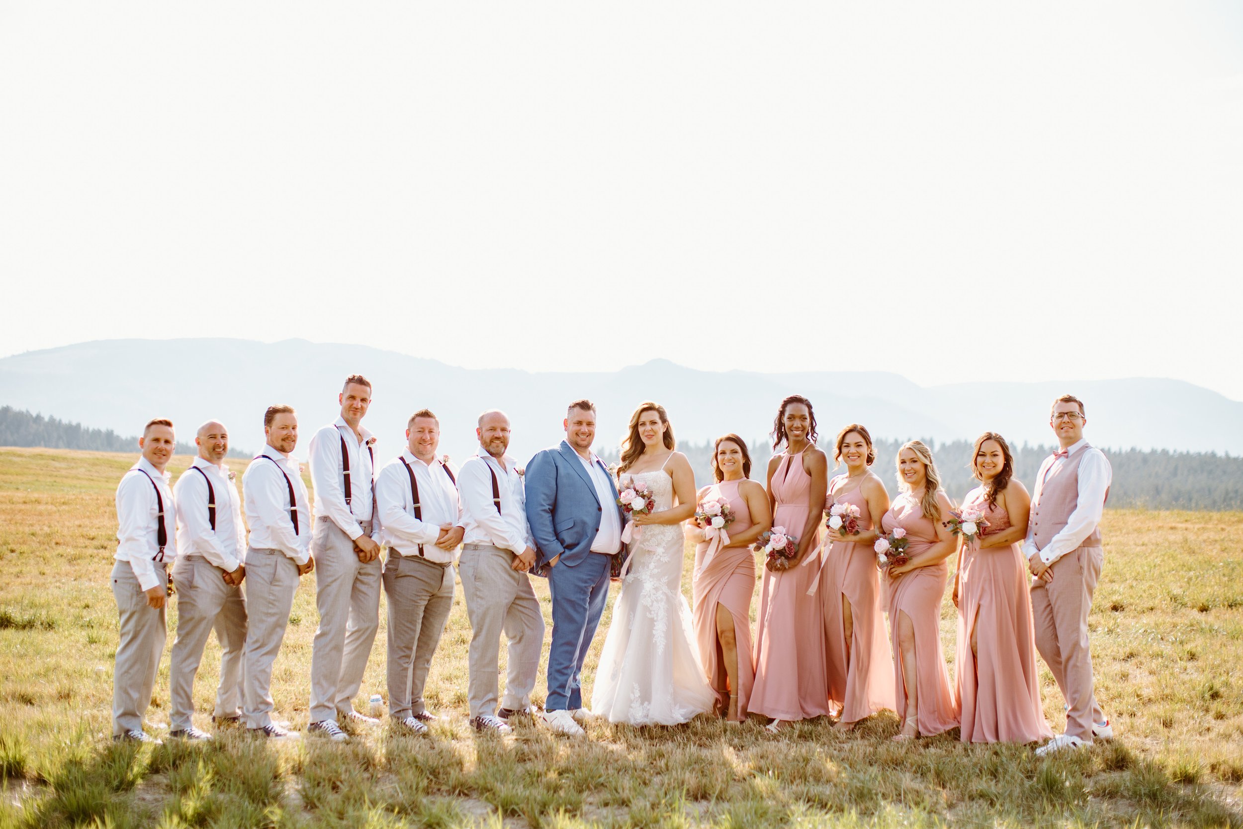 brady-creek-ranch-invermere-bc-wedding-photographer-75.jpg