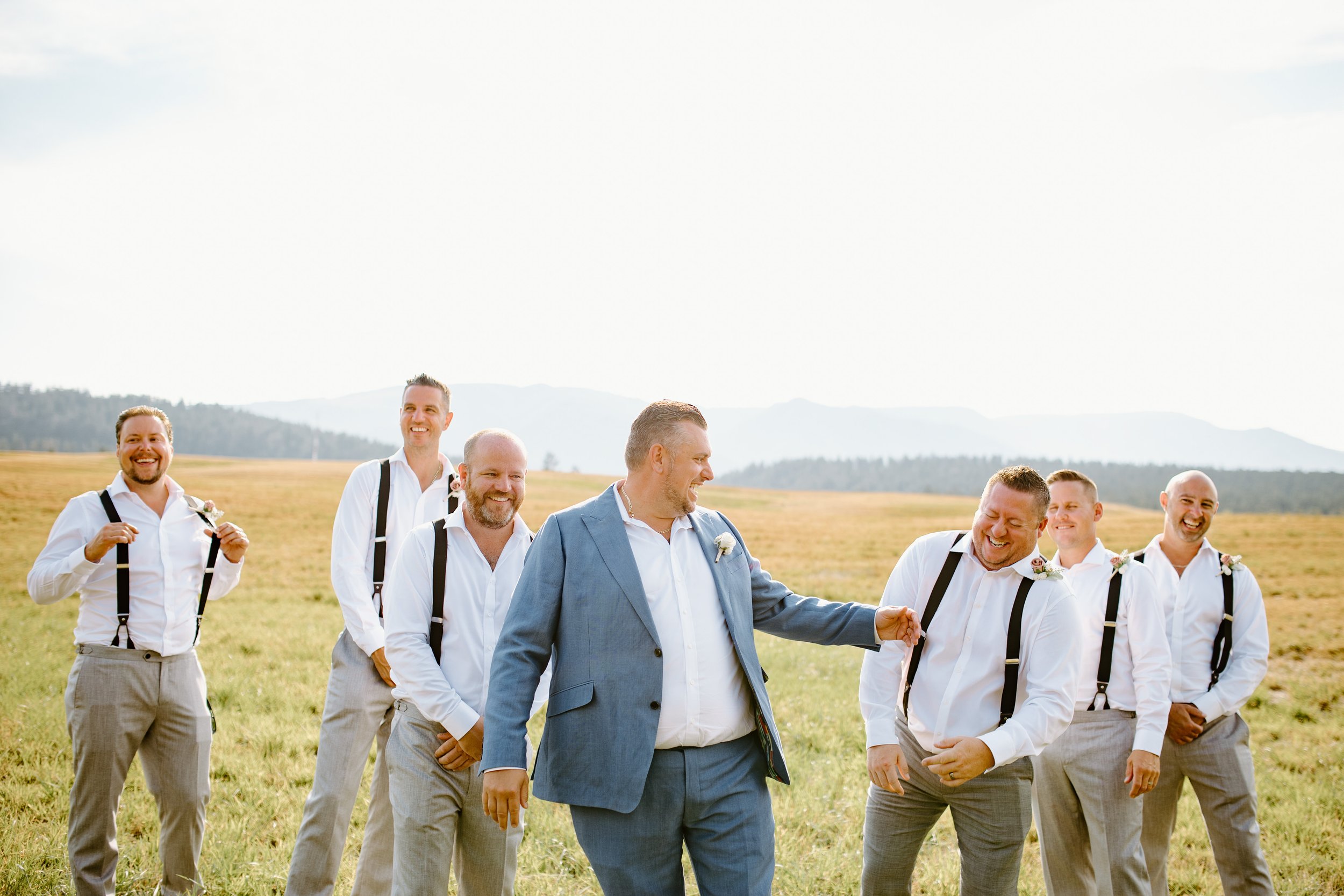 brady-creek-ranch-invermere-bc-wedding-photographer-79.jpg