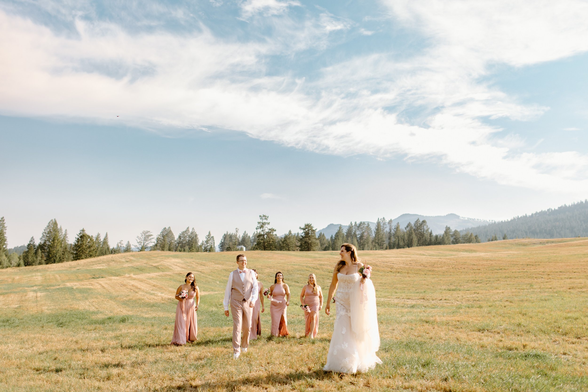 brady-creek-ranch-invermere-bc-wedding-photographer-88.jpg