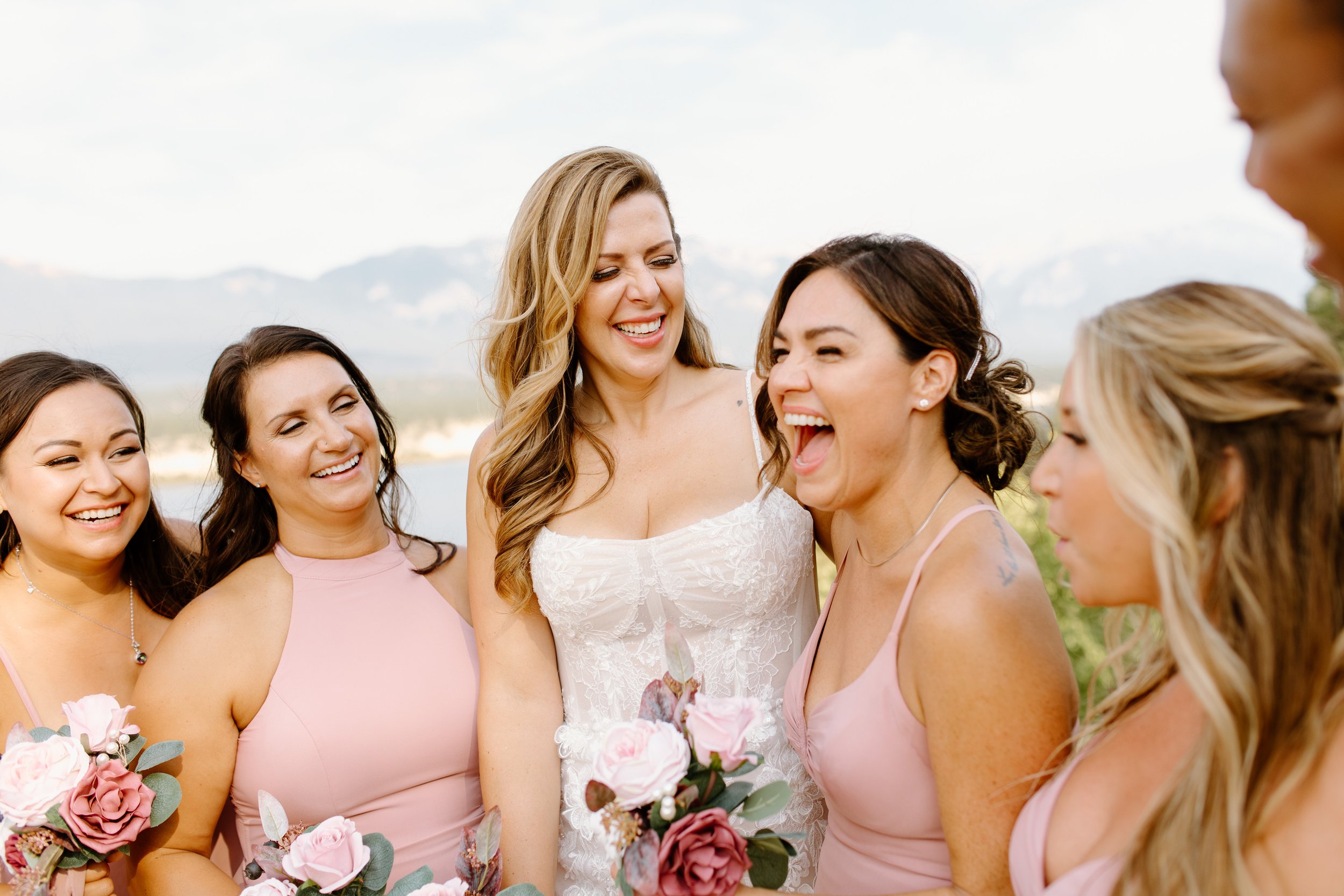 brady-creek-ranch-invermere-bc-wedding-photographer-91.jpg