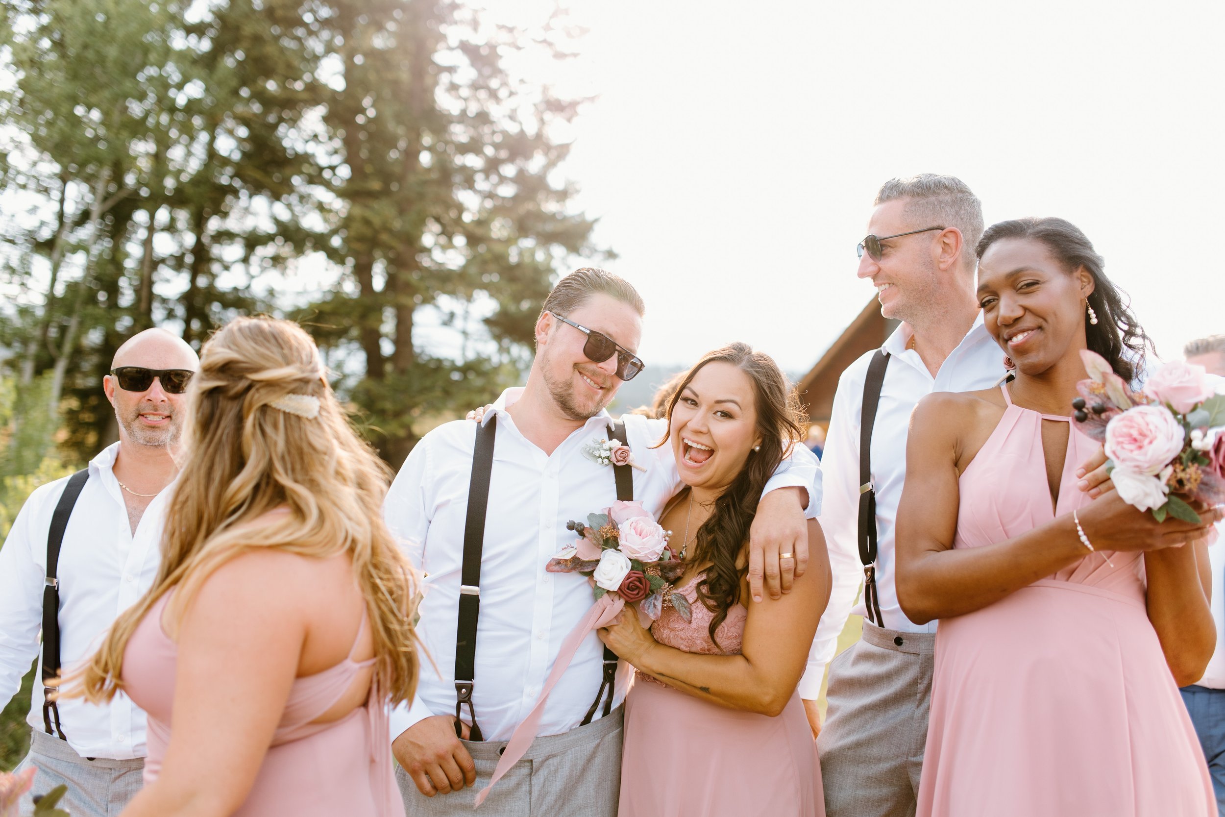 brady-creek-ranch-invermere-bc-wedding-photographer-95.jpg