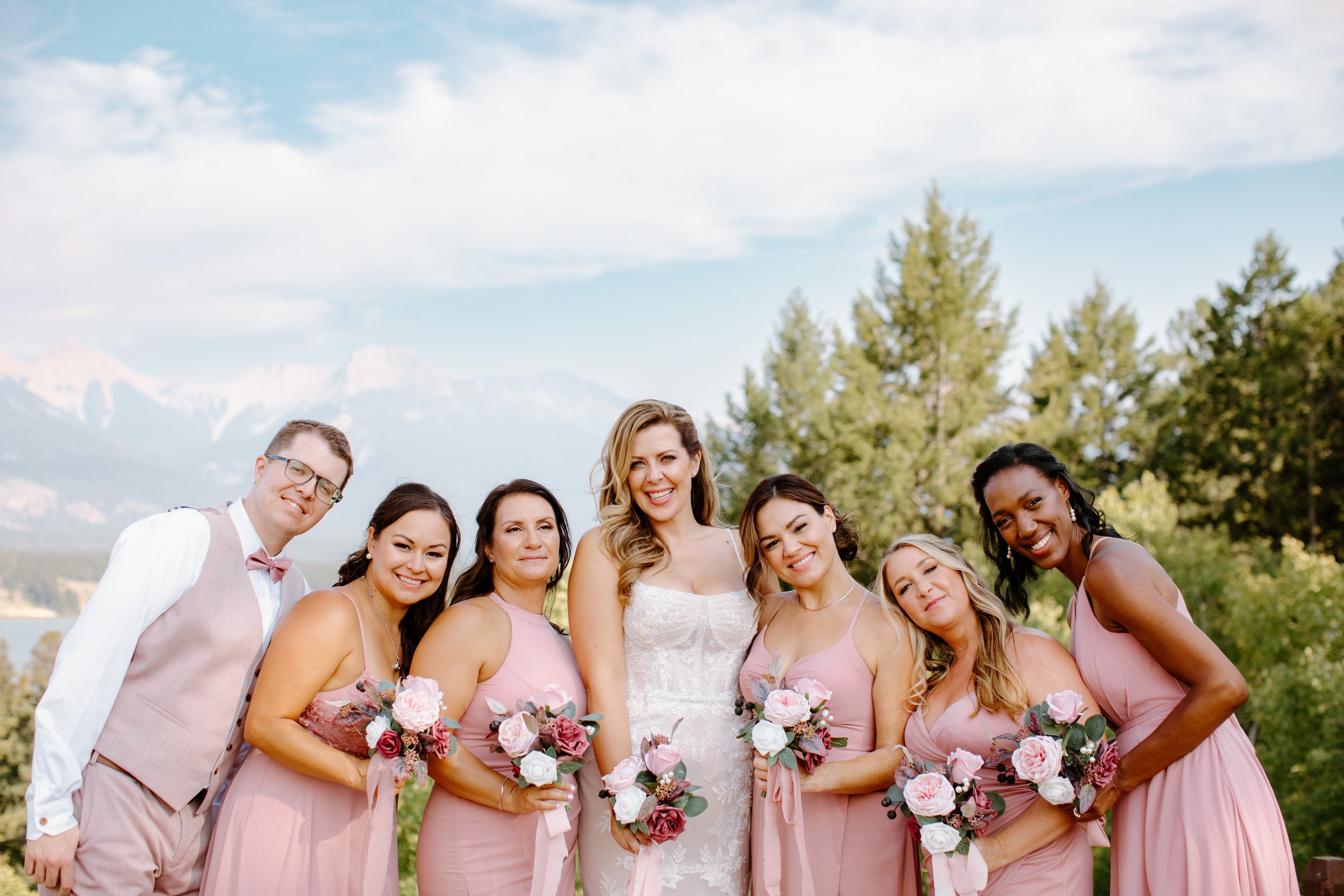 brady-creek-ranch-invermere-bc-wedding-photographer-97.jpg