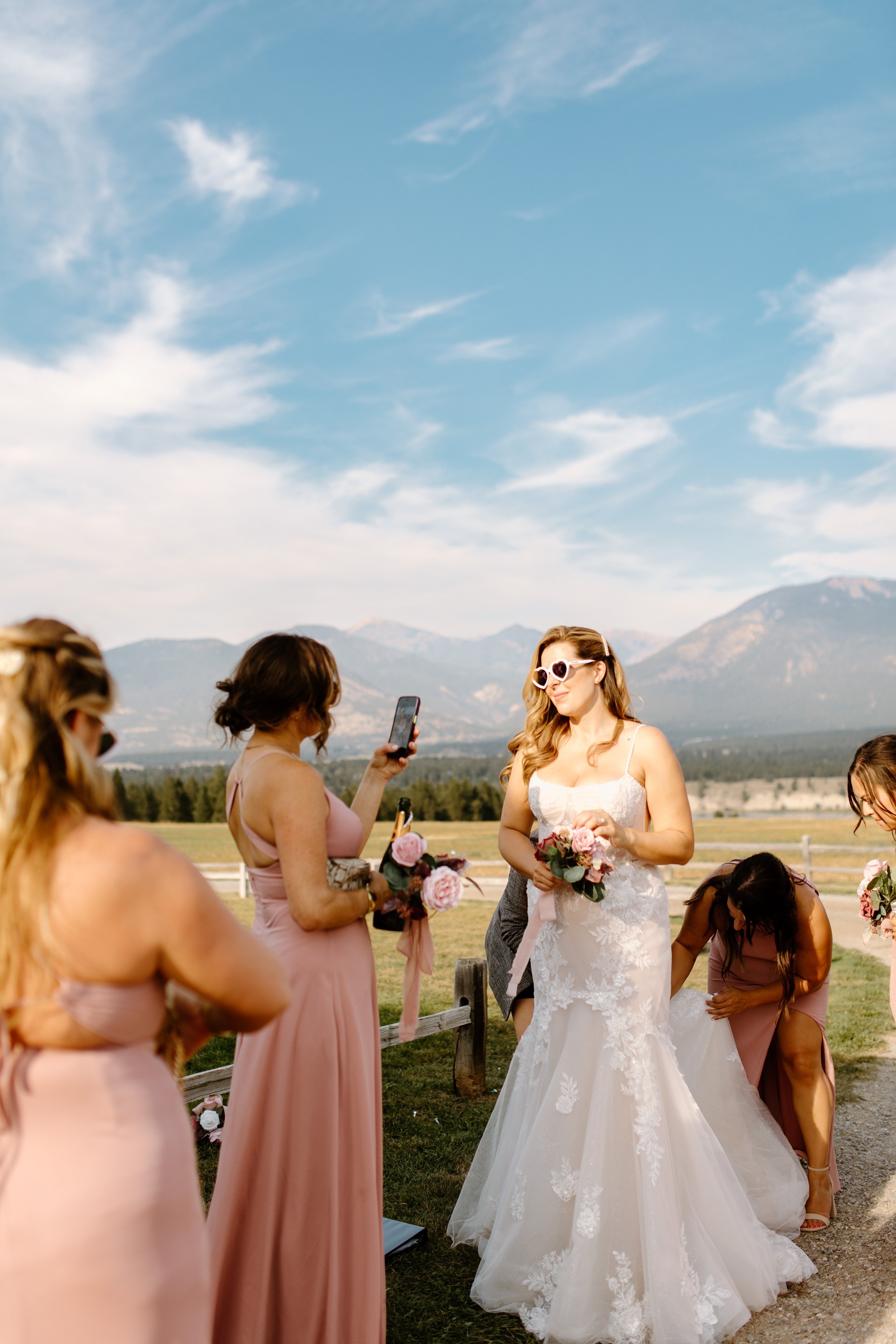 brady-creek-ranch-invermere-bc-wedding-photographer-111.jpg