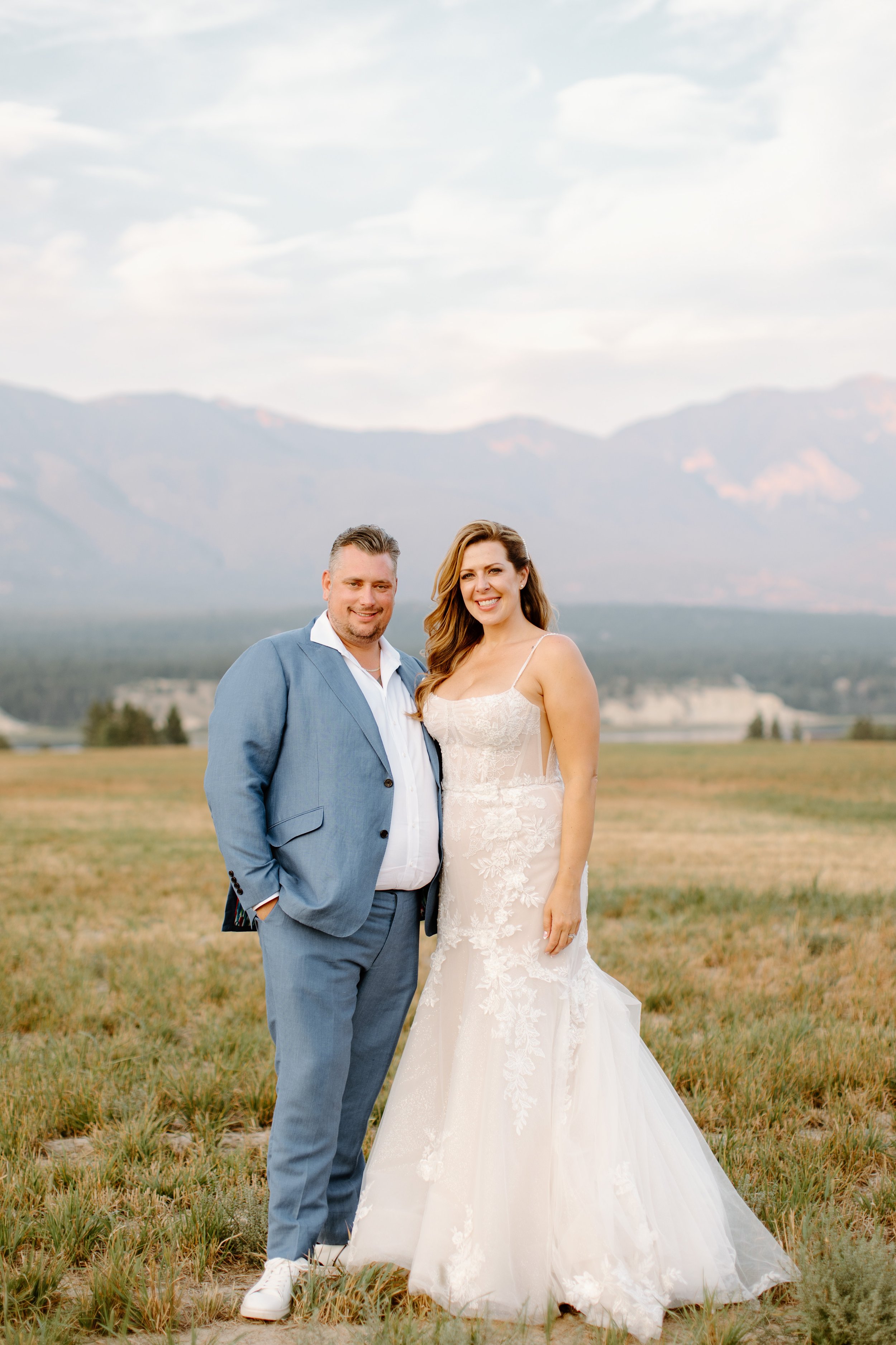 brady-creek-ranch-invermere-bc-wedding-photographer-118.jpg