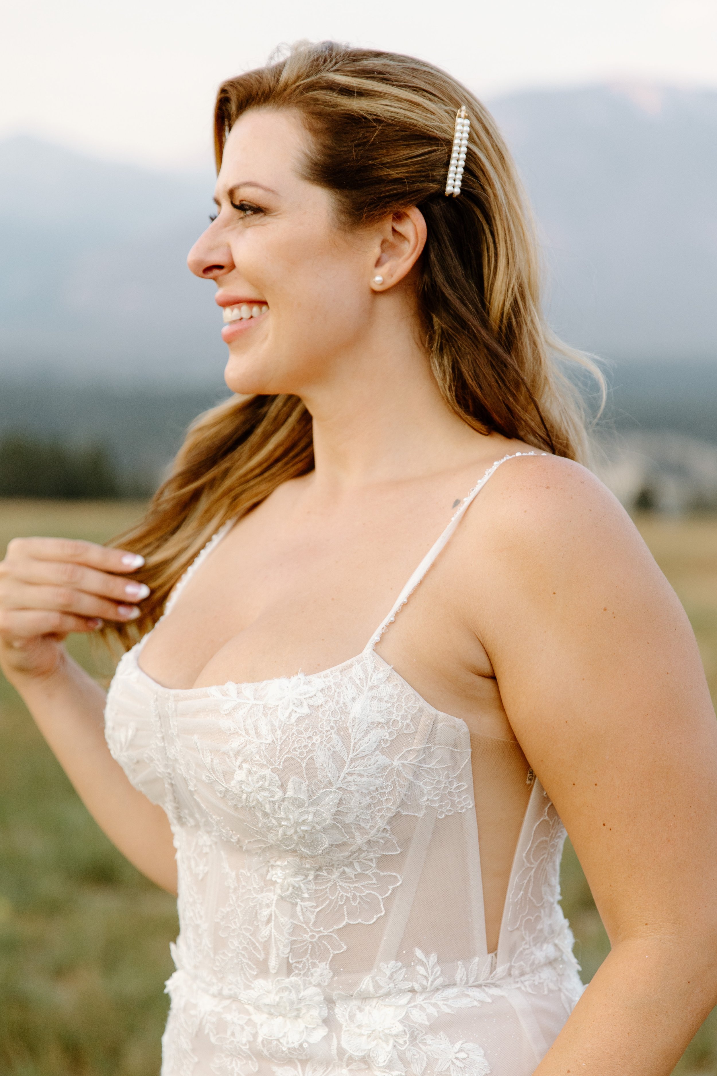 brady-creek-ranch-invermere-bc-wedding-photographer-122.jpg