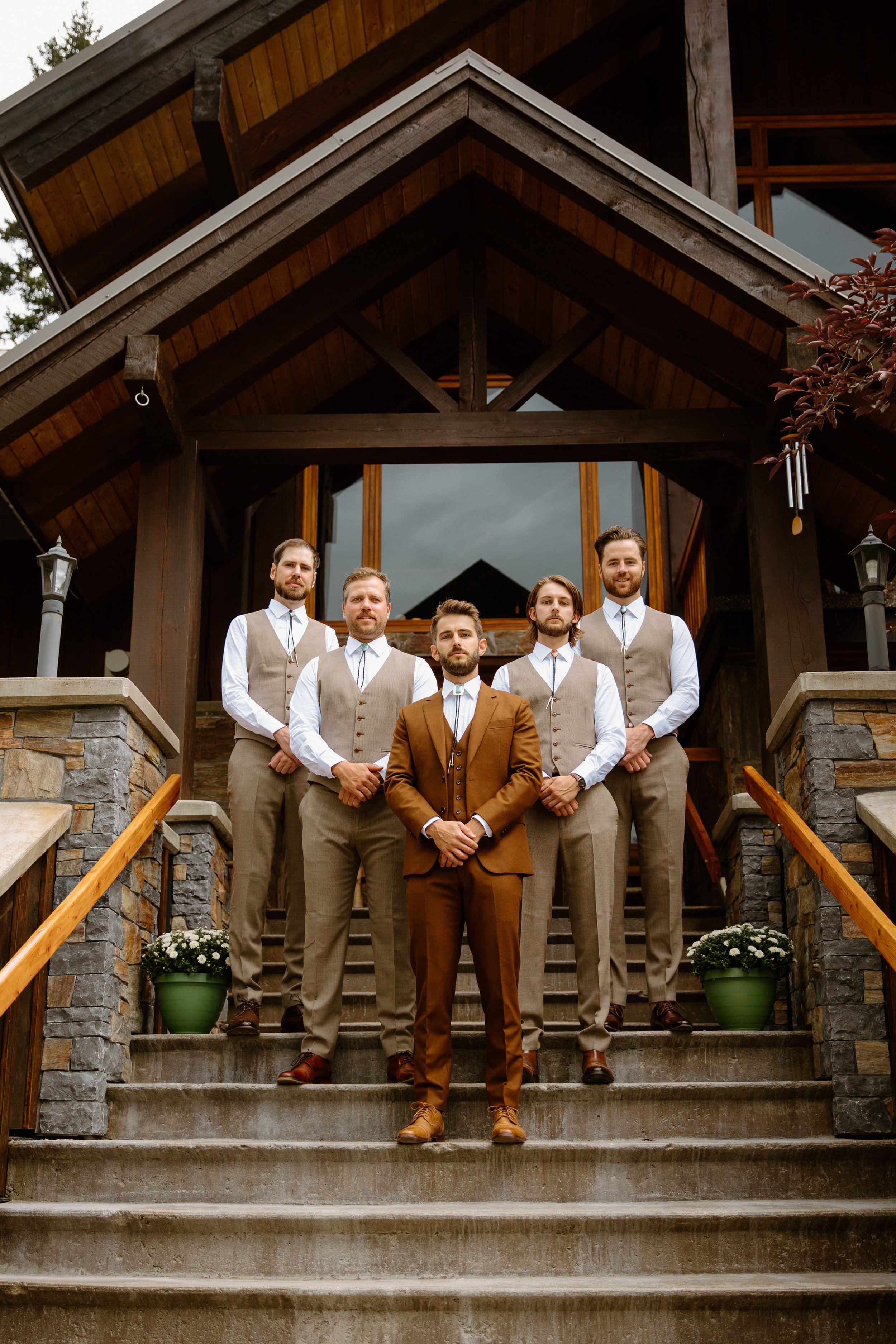 fernie-alpine-lodge-wedding-photographer-5.jpg