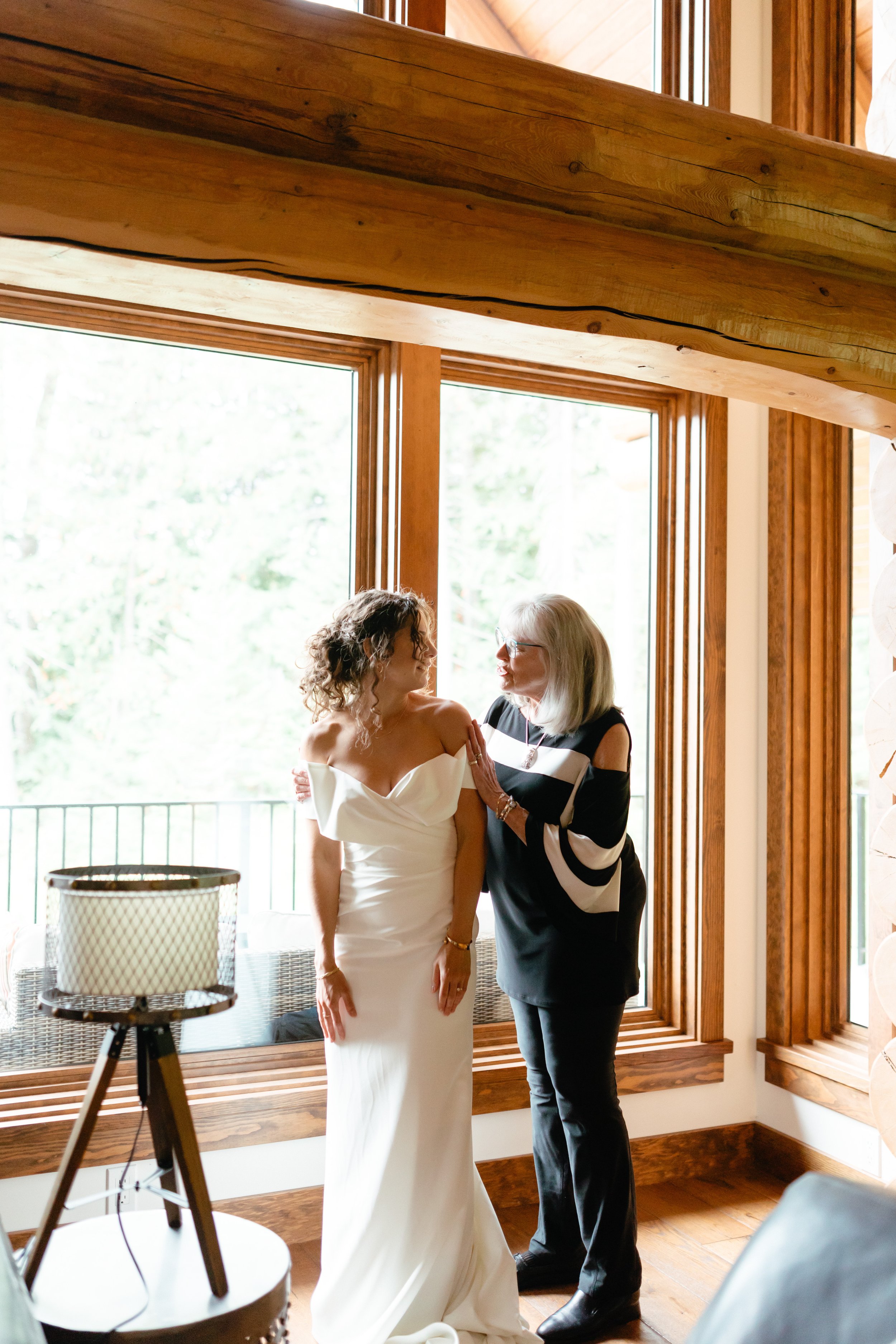 fernie-alpine-lodge-wedding-photographer-8.jpg