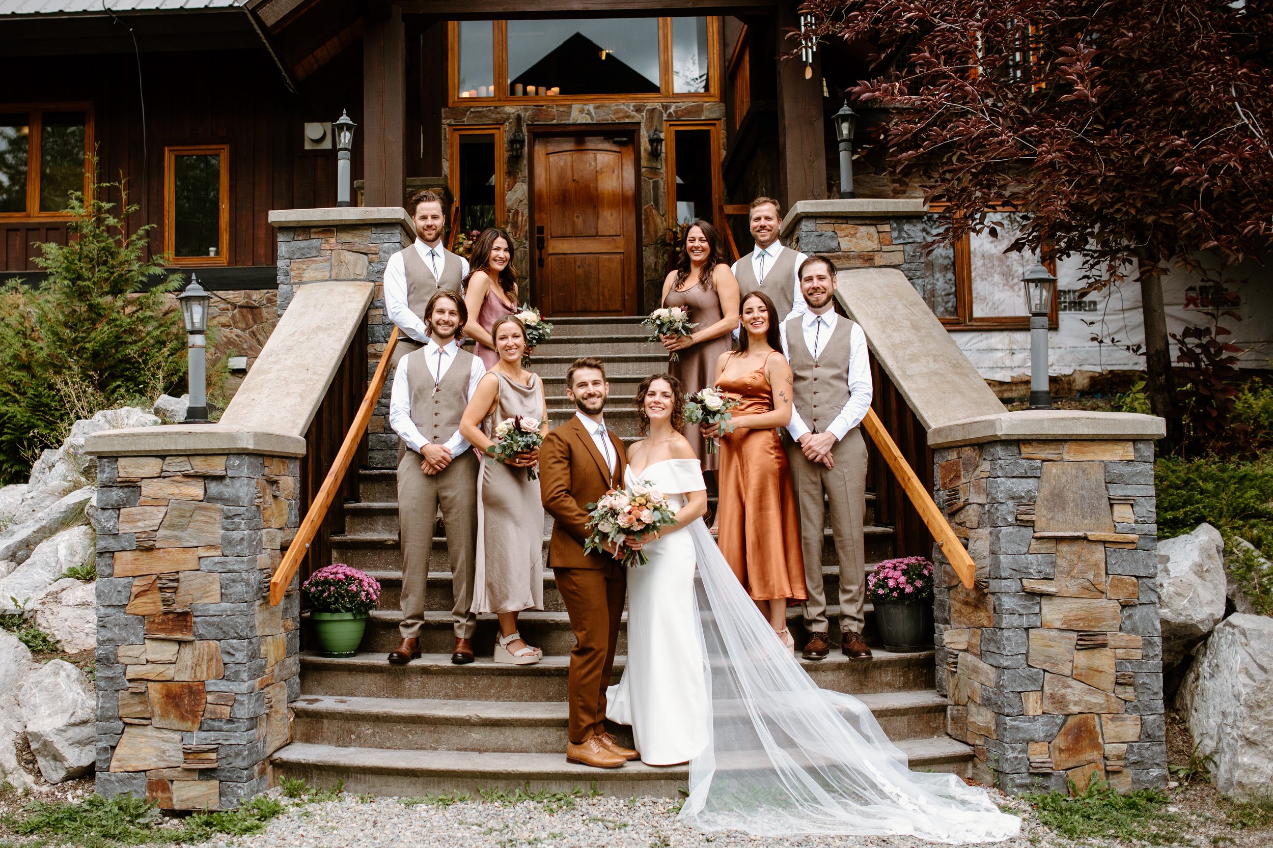 fernie-alpine-lodge-wedding-photographer-24.jpg