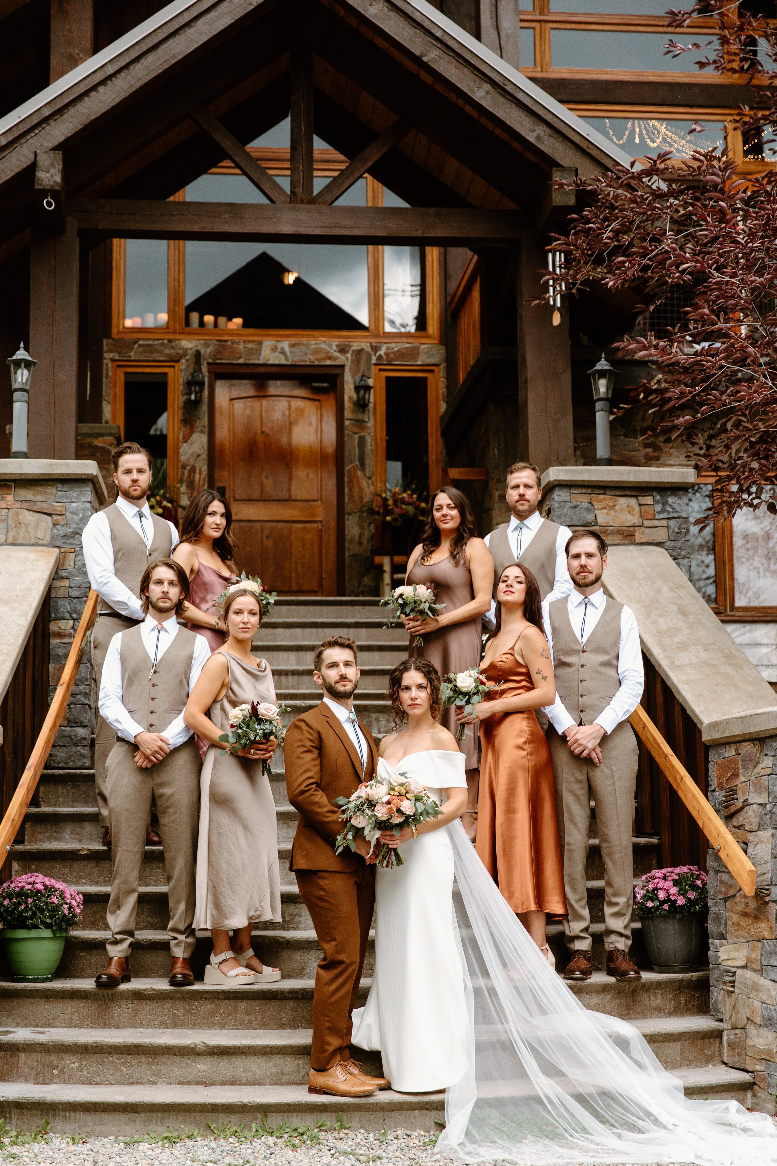 fernie-alpine-lodge-wedding-photographer-23.jpg