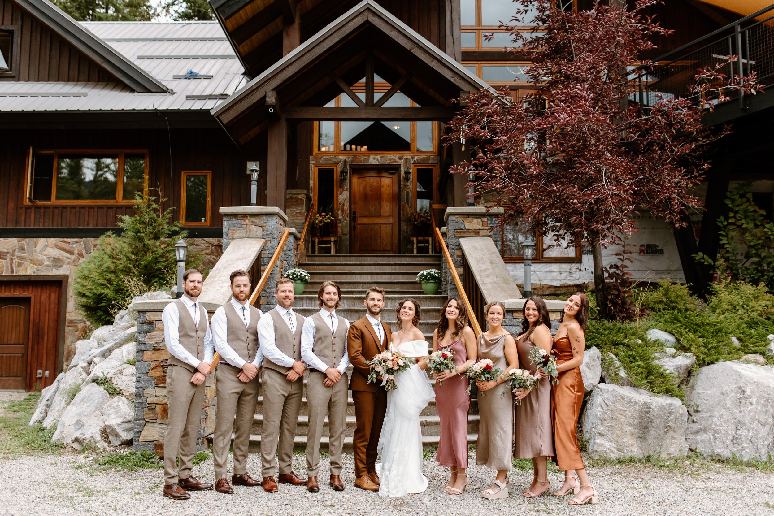 fernie-alpine-lodge-wedding-photographer-26.jpg