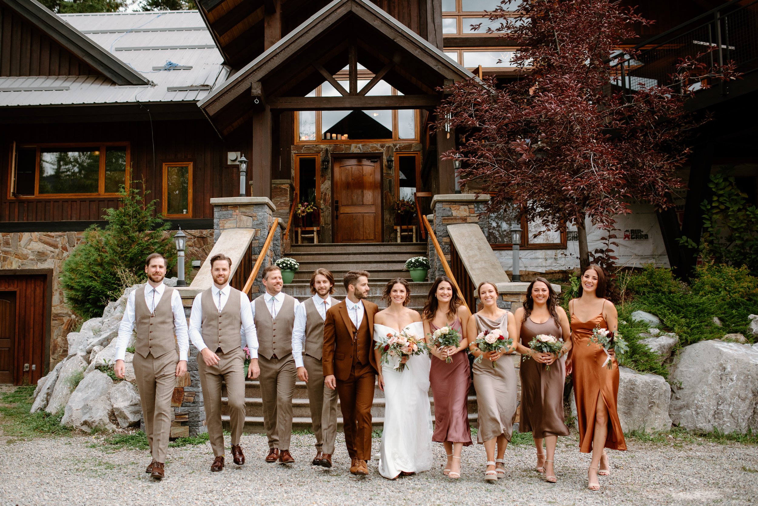 fernie-alpine-lodge-wedding-photographer-27.jpg
