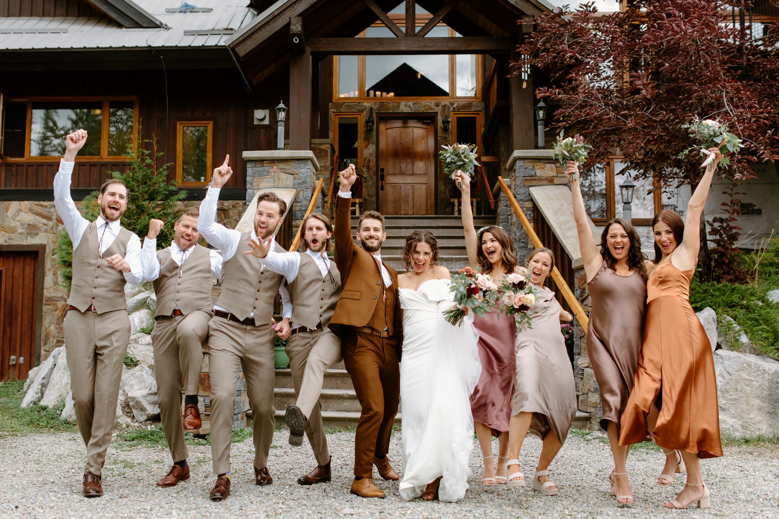 fernie-alpine-lodge-wedding-photographer-28.jpg