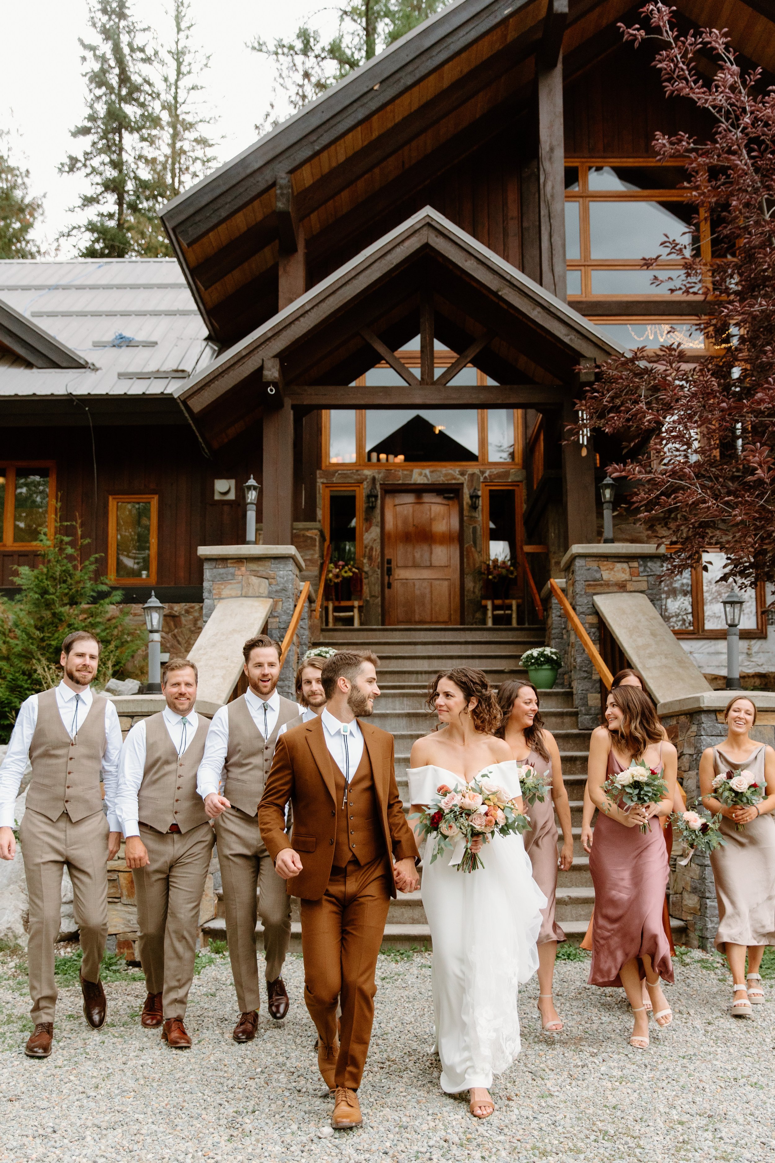 fernie-alpine-lodge-wedding-photographer-29.jpg