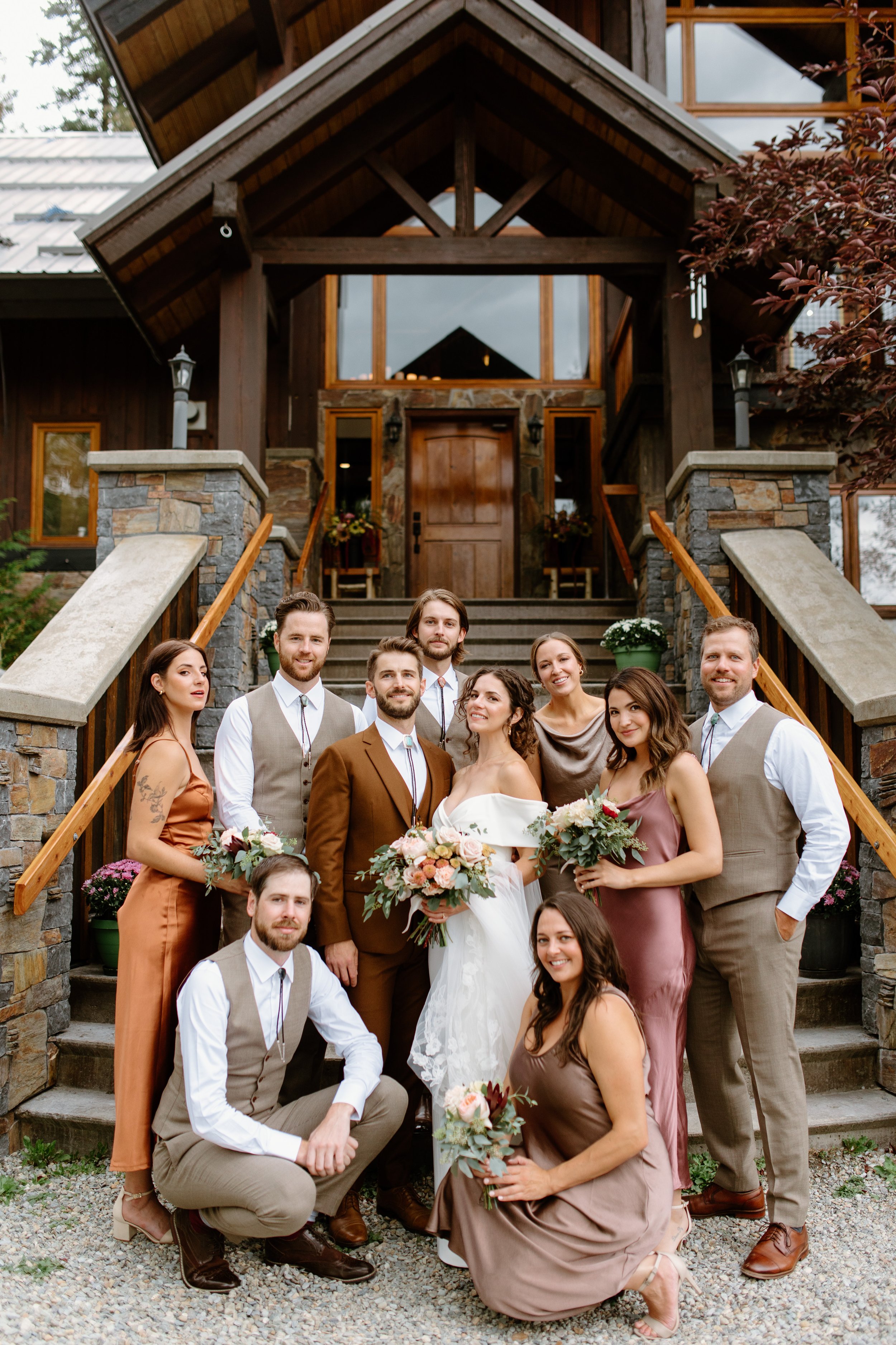 fernie-alpine-lodge-wedding-photographer-30.jpg